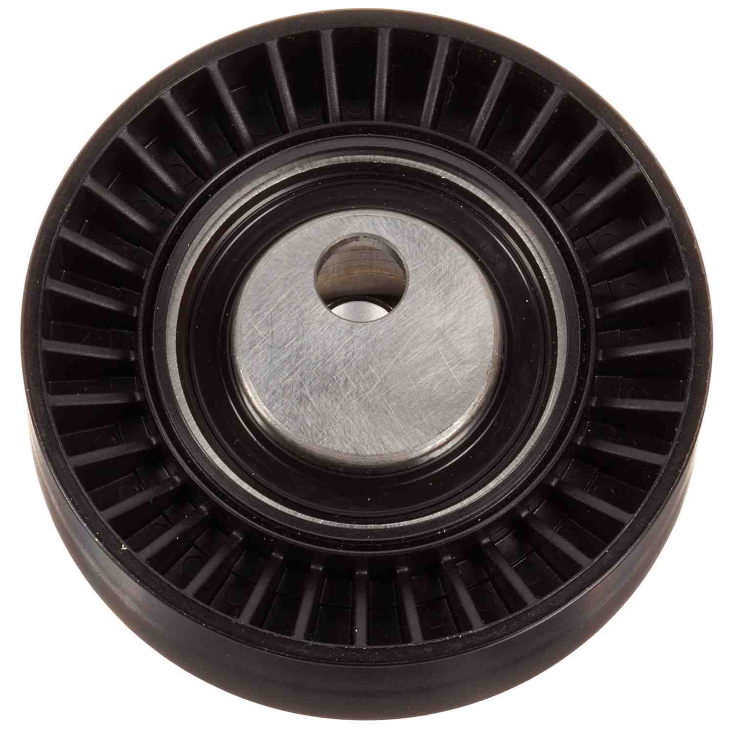 INA Drive Belt Tensioner Pulley