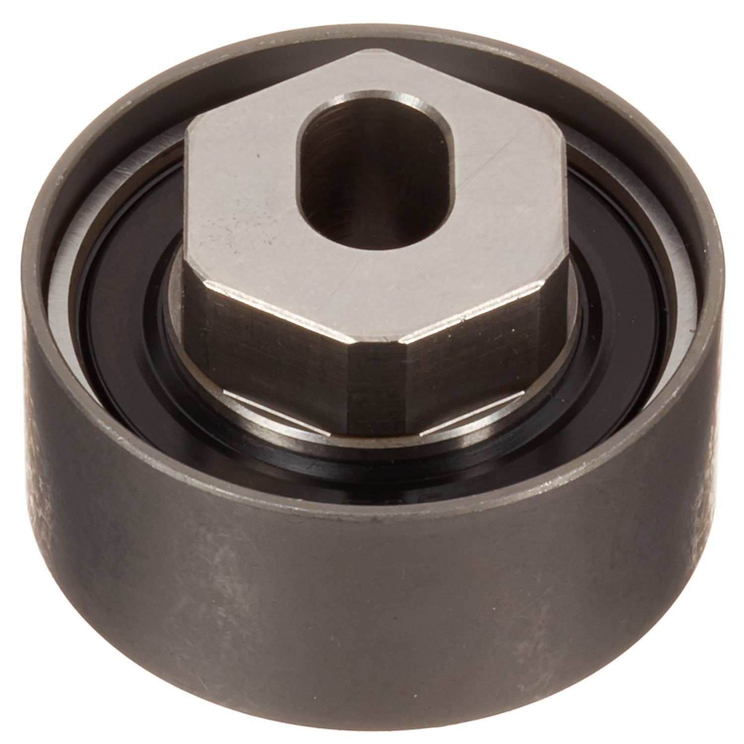 INA Engine Balance Shaft Belt Idler Roller