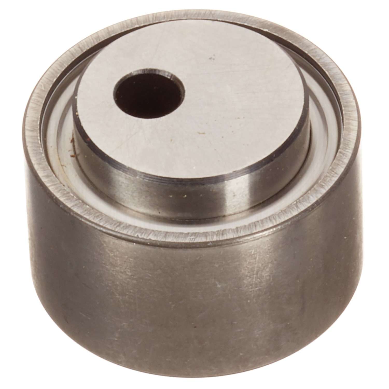 INA Engine Balance Shaft Belt Idler Roller