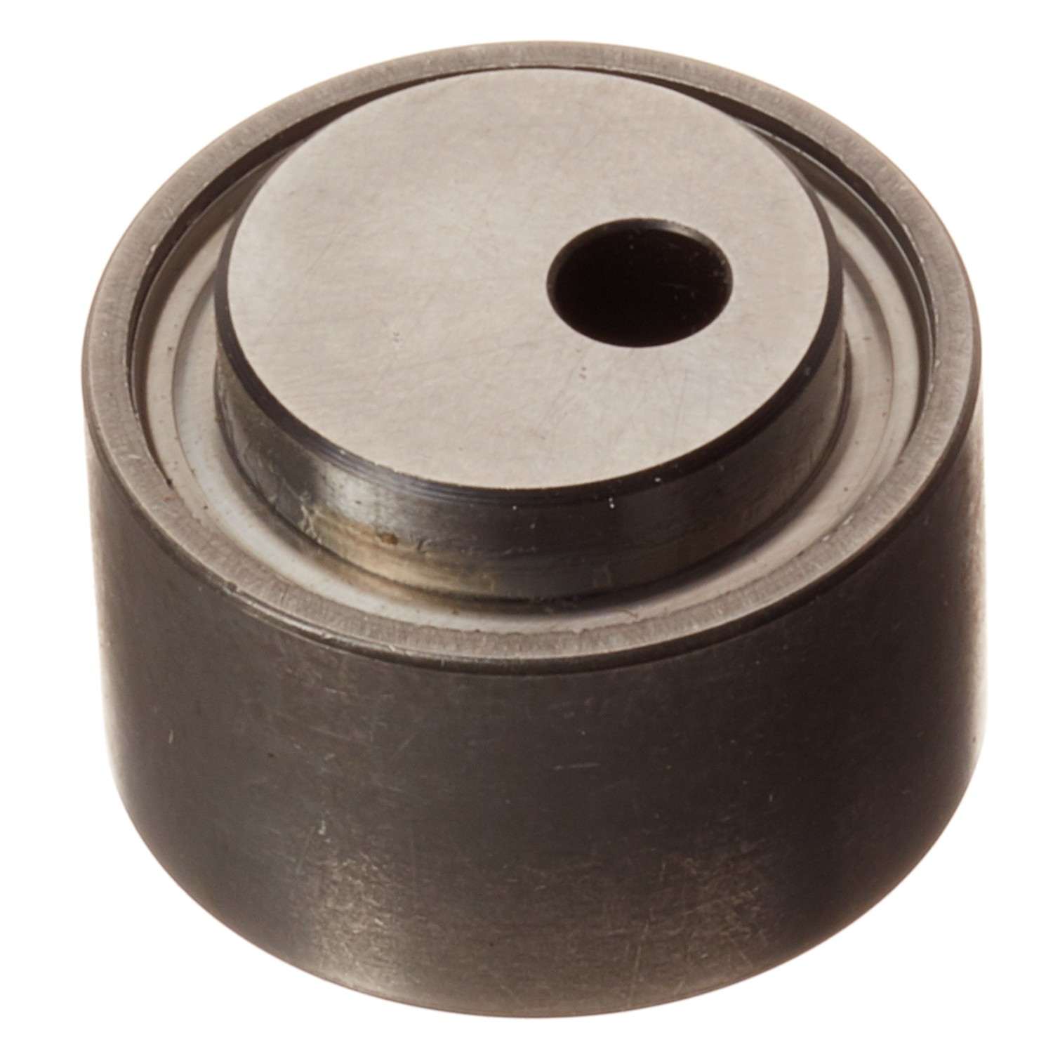 INA Engine Balance Shaft Belt Idler Roller