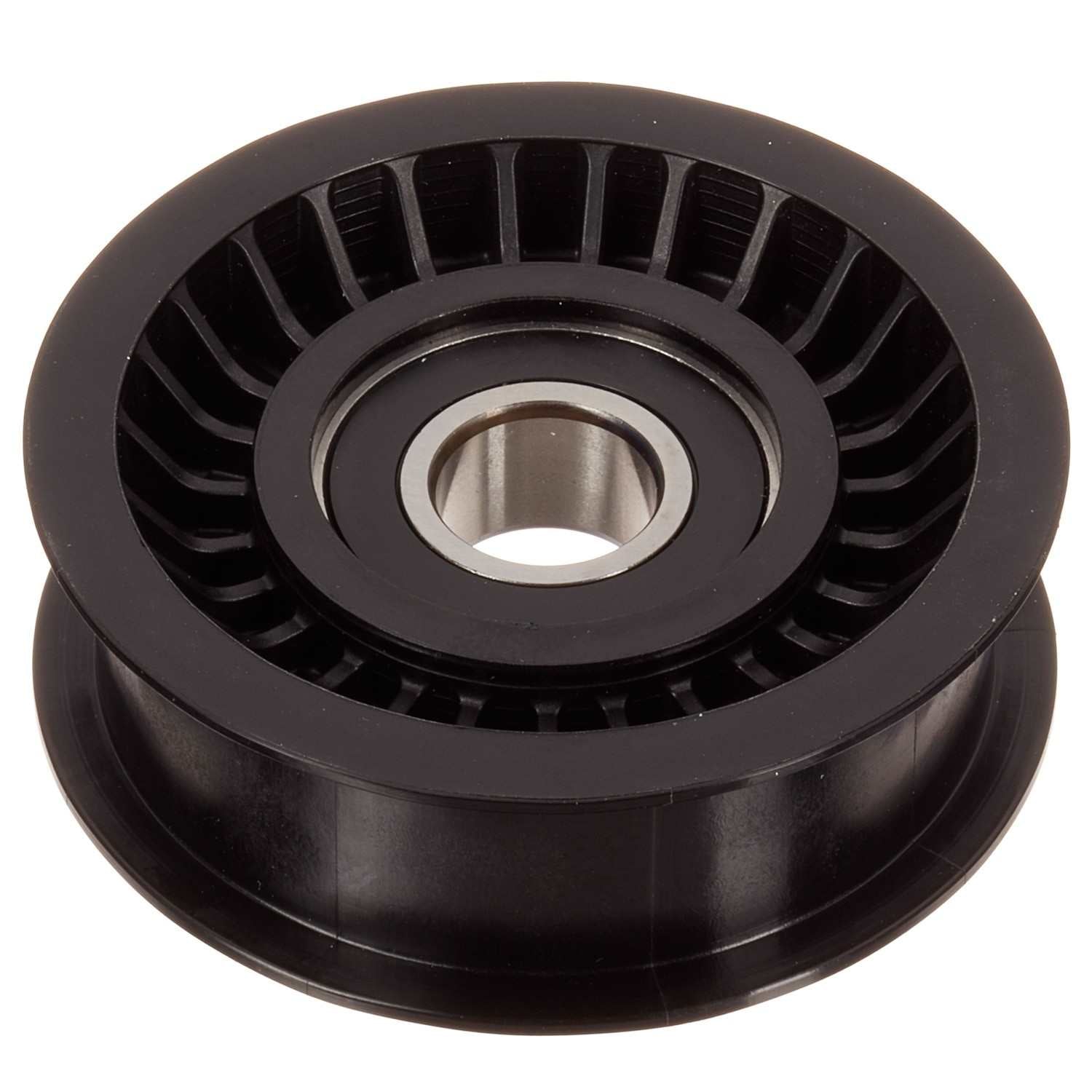 INA Drive Belt Idler Pulley