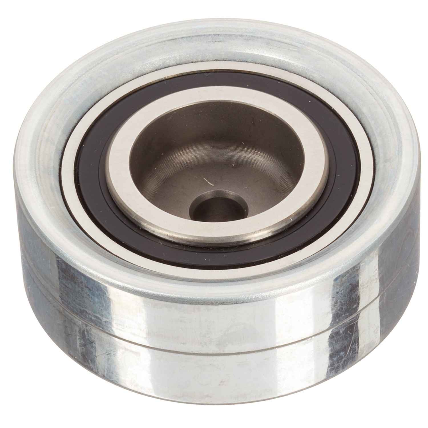 INA Engine Timing Belt Idler