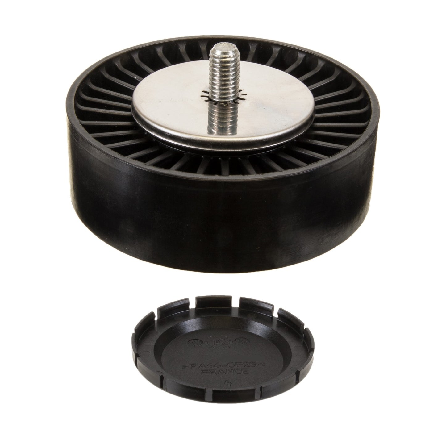 INA Drive Belt Idler Assembly