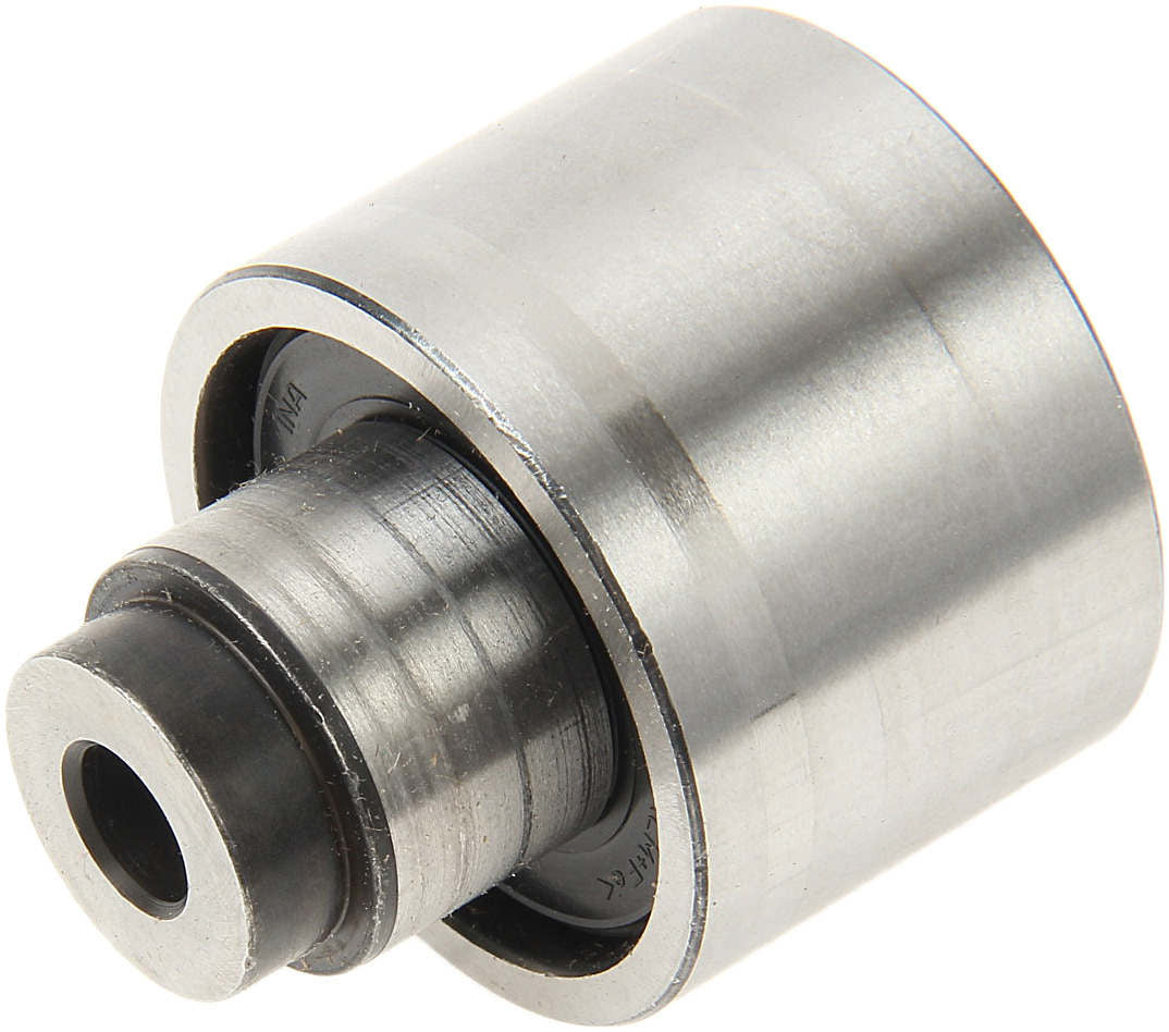 INA Engine Timing Belt Idler