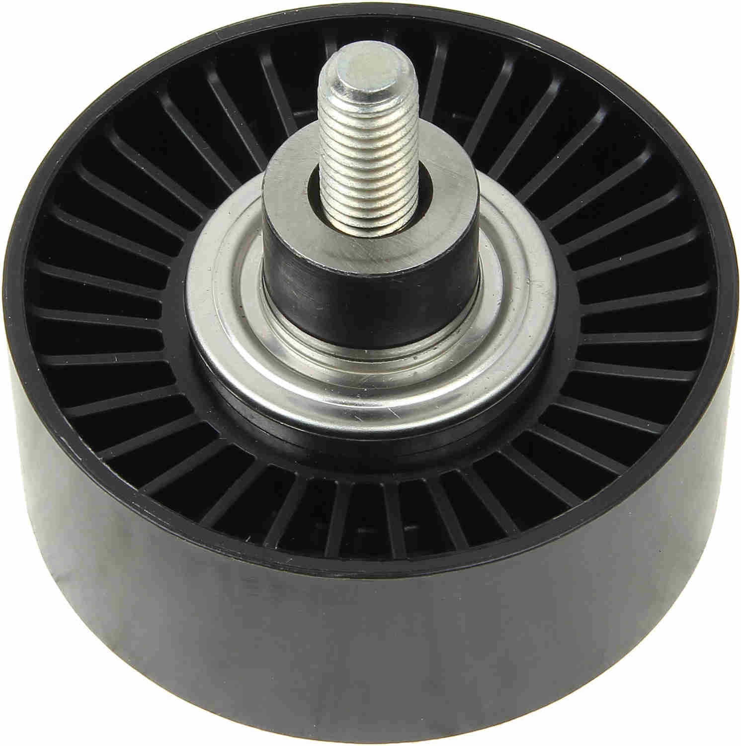 INA Drive Belt Idler Assembly