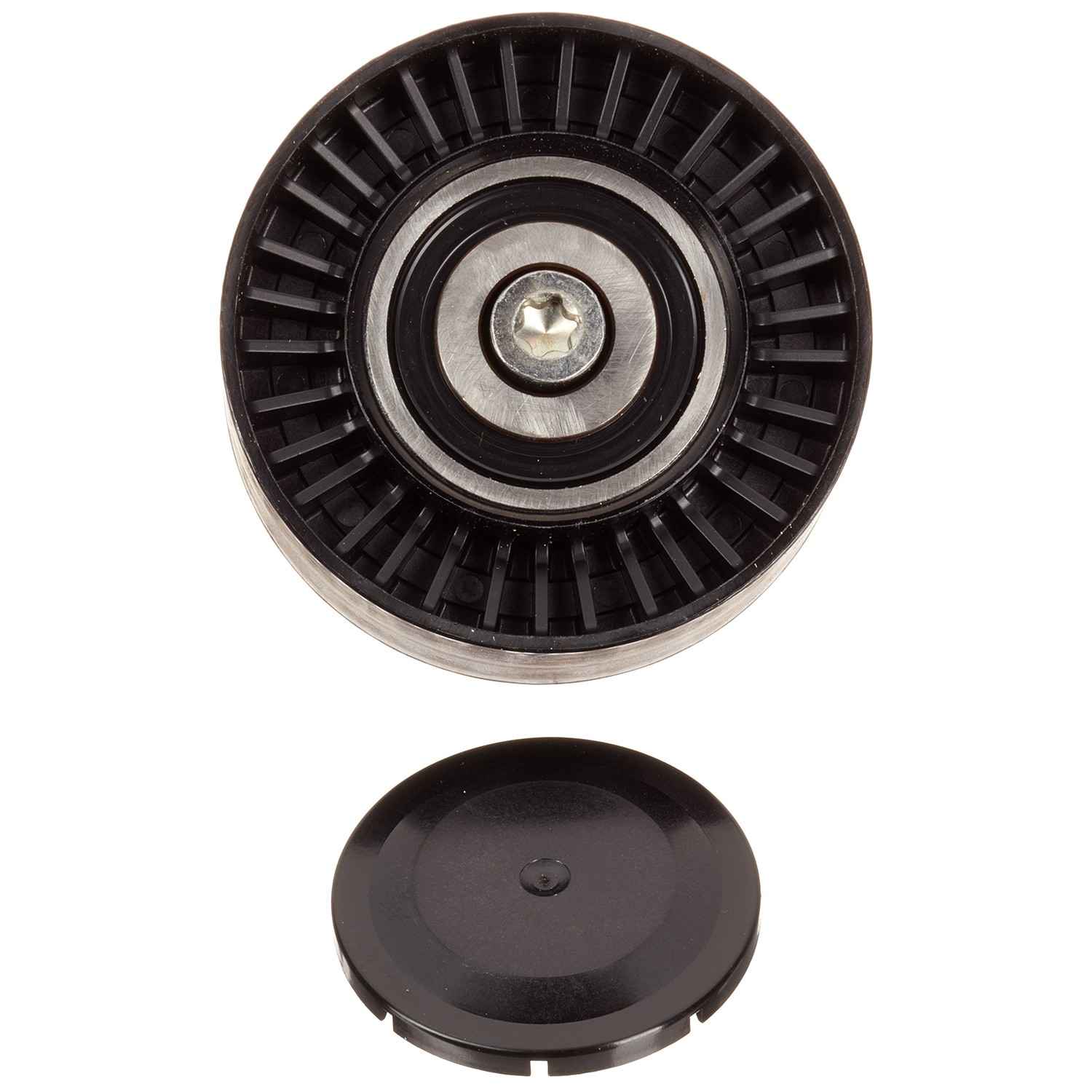 INA Drive Belt Idler Assembly