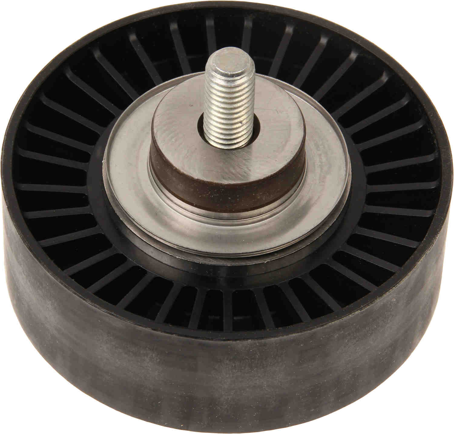 INA Drive Belt Idler Assembly