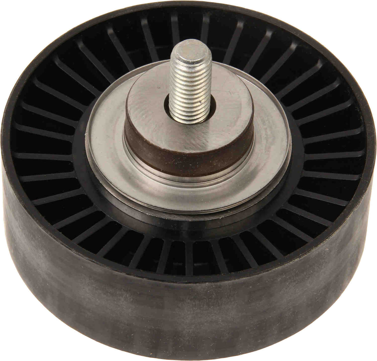 INA Drive Belt Idler Assembly
