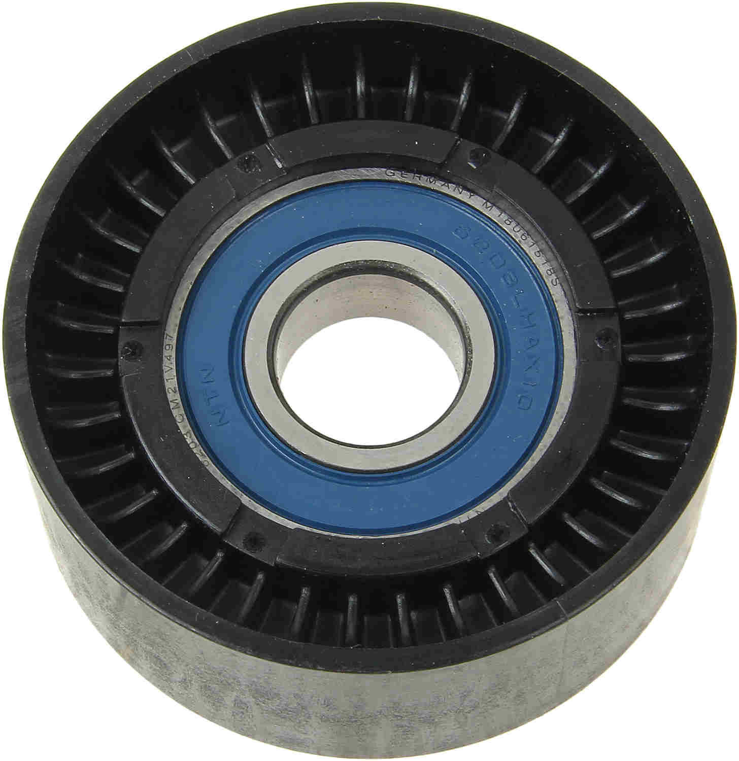 INA Engine Water Pump Pulley