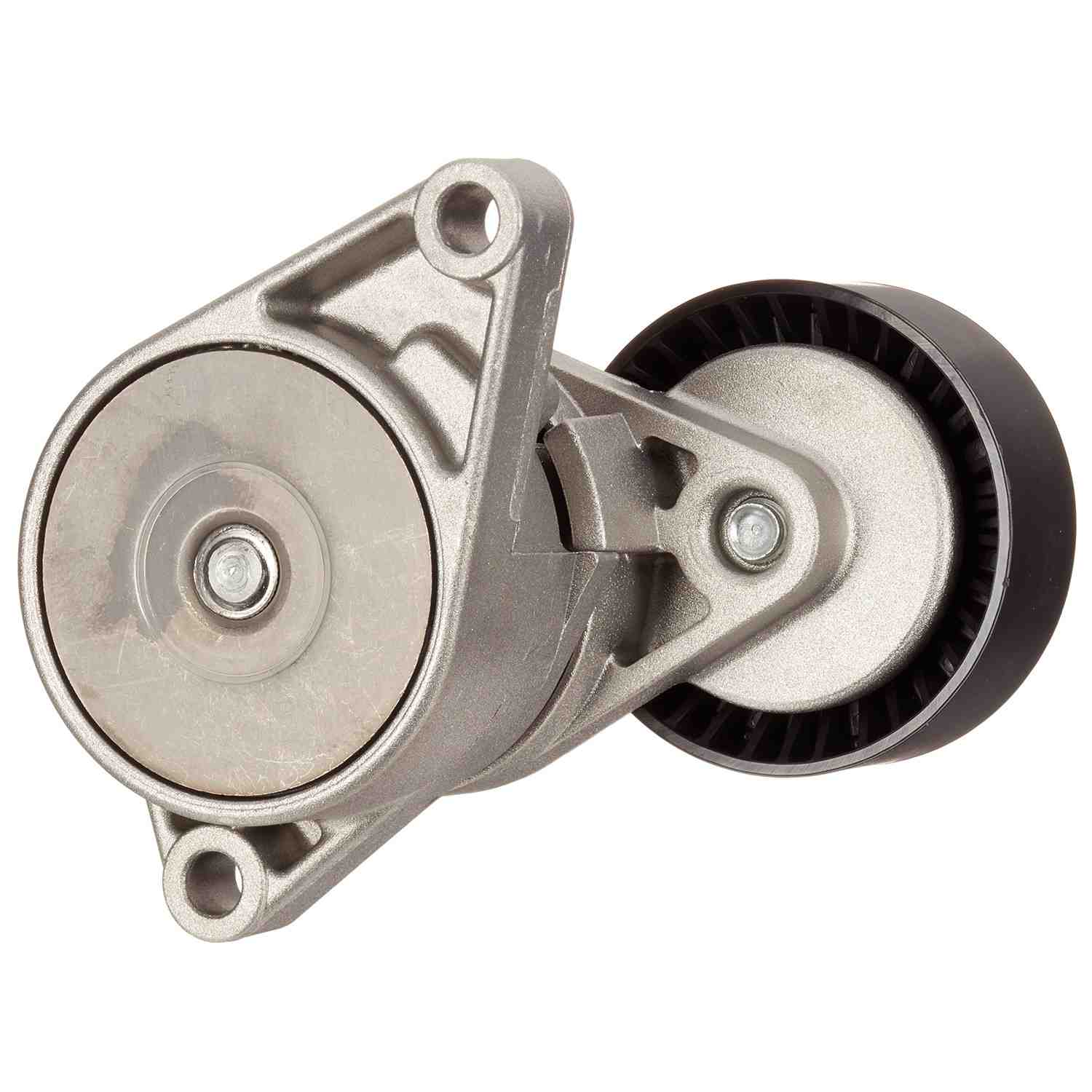 INA Drive Belt Tensioner Pulley