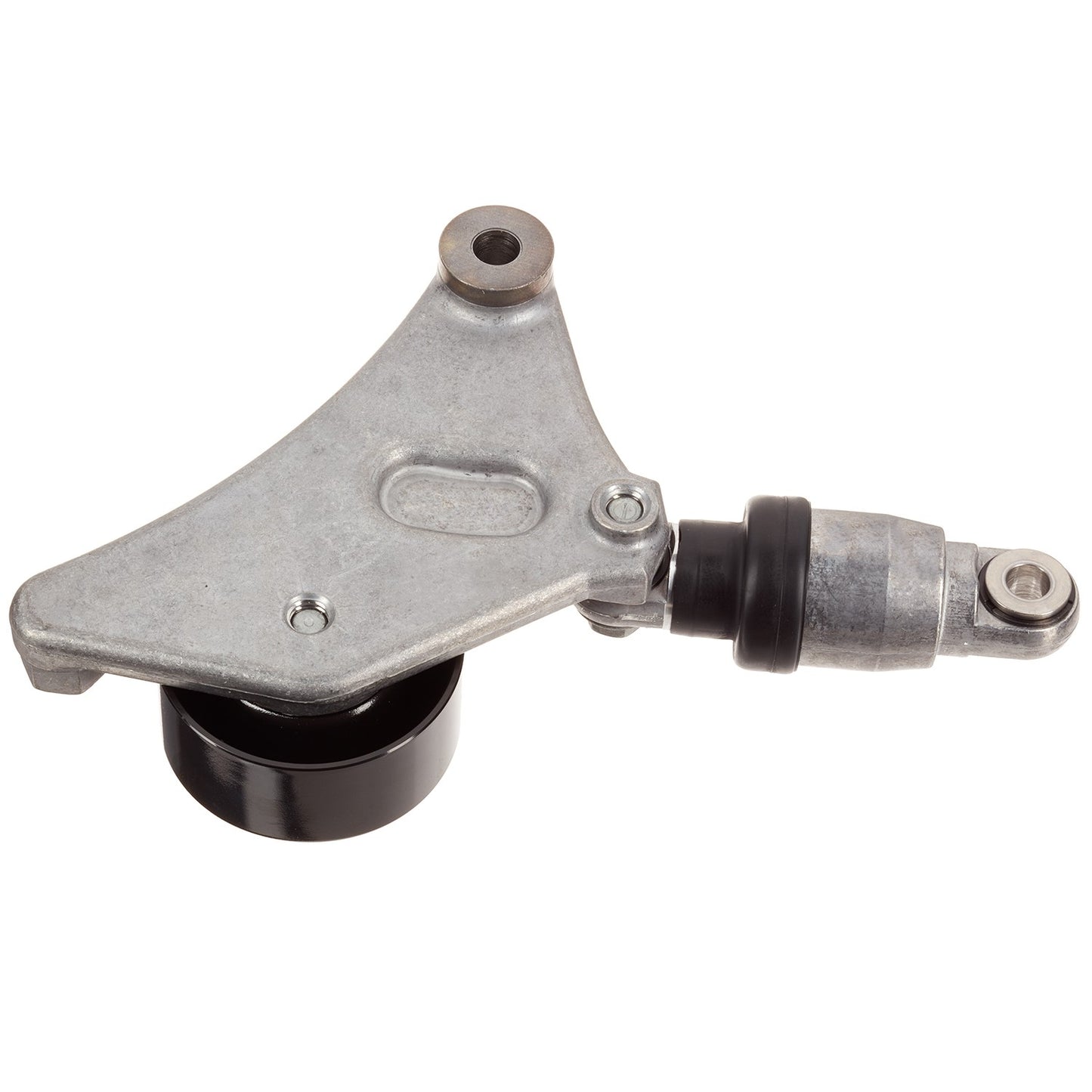 INA Belt Tensioner