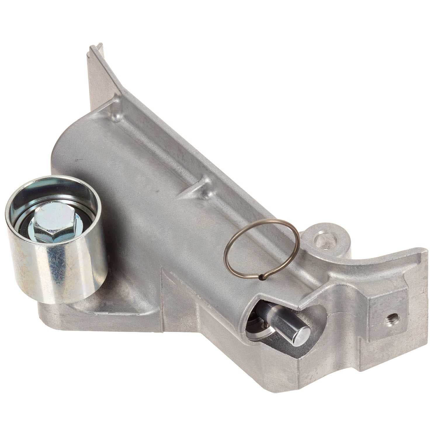 INA Engine Timing Belt Tensioner