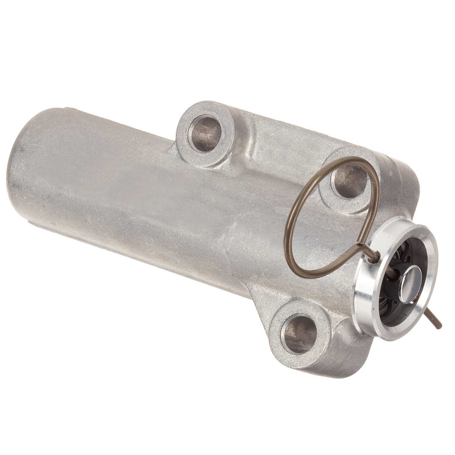 INA Engine Timing Belt Tensioner