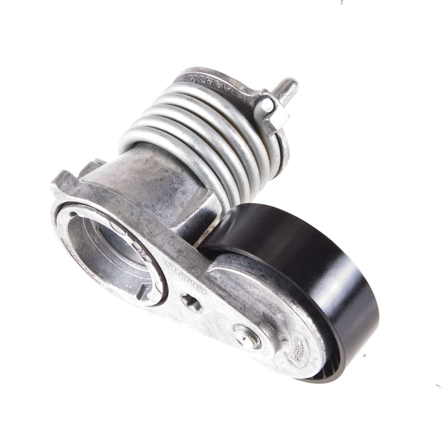 INA Belt Tensioner