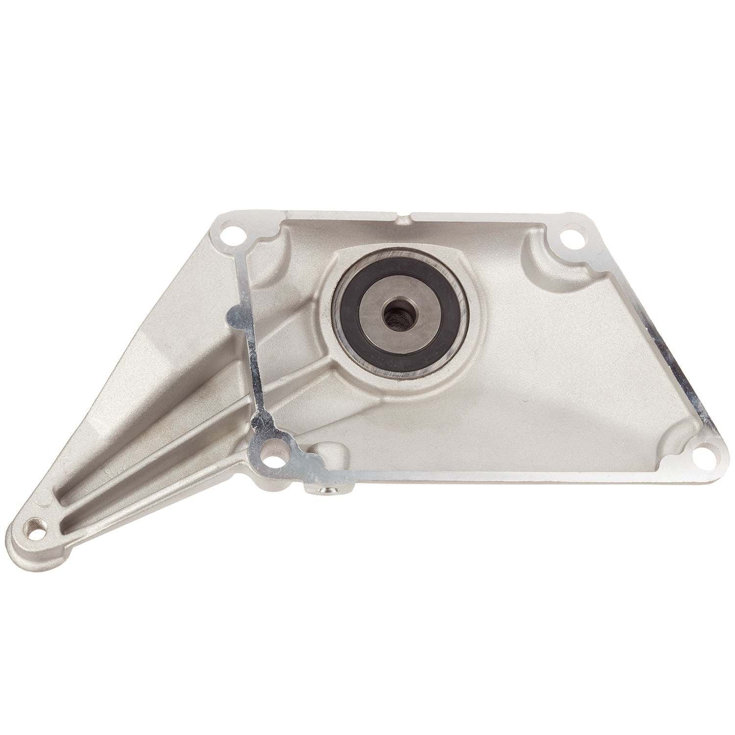 LuK Engine Cooling Fan Clutch Bearing Bracket