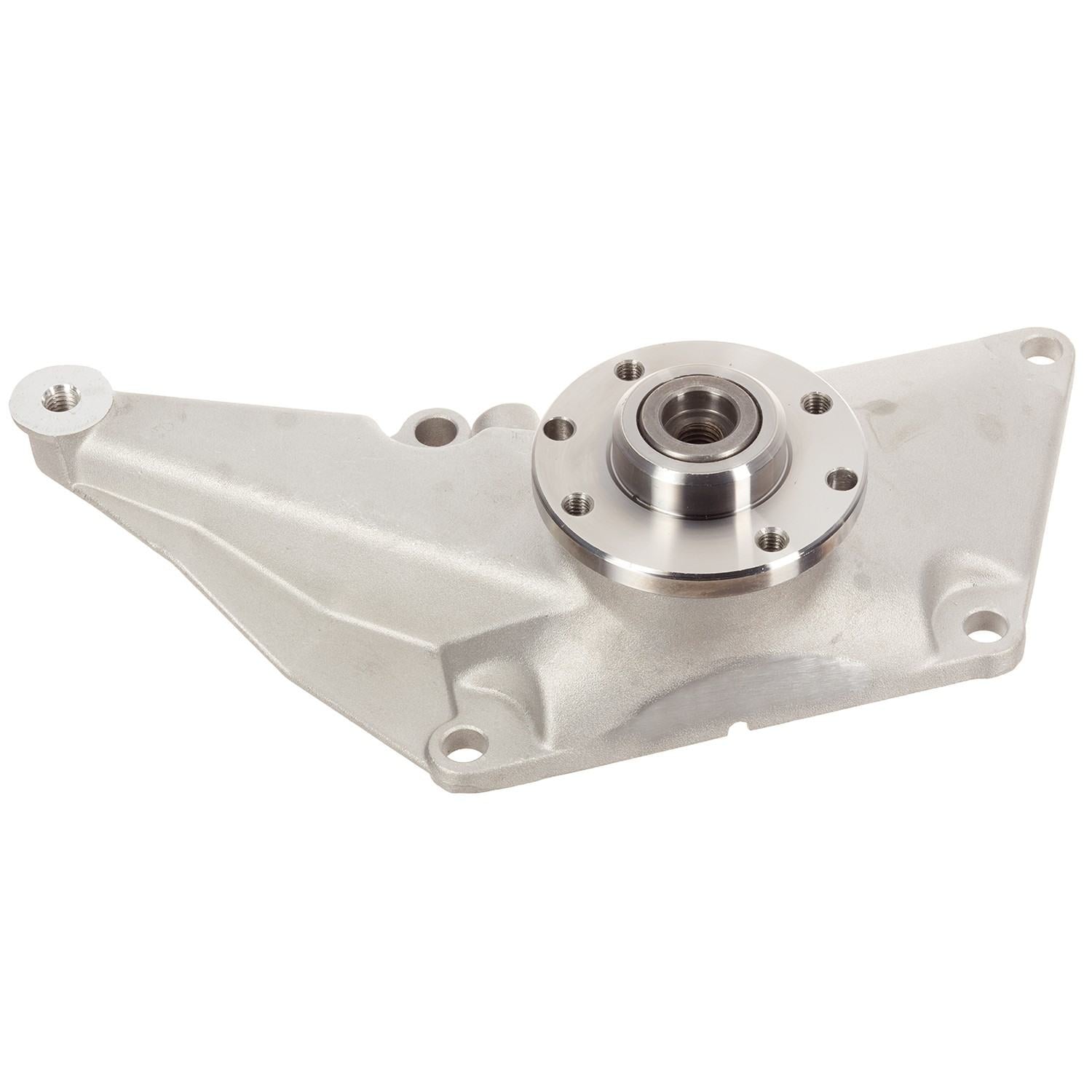 LuK Engine Cooling Fan Clutch Bearing Bracket