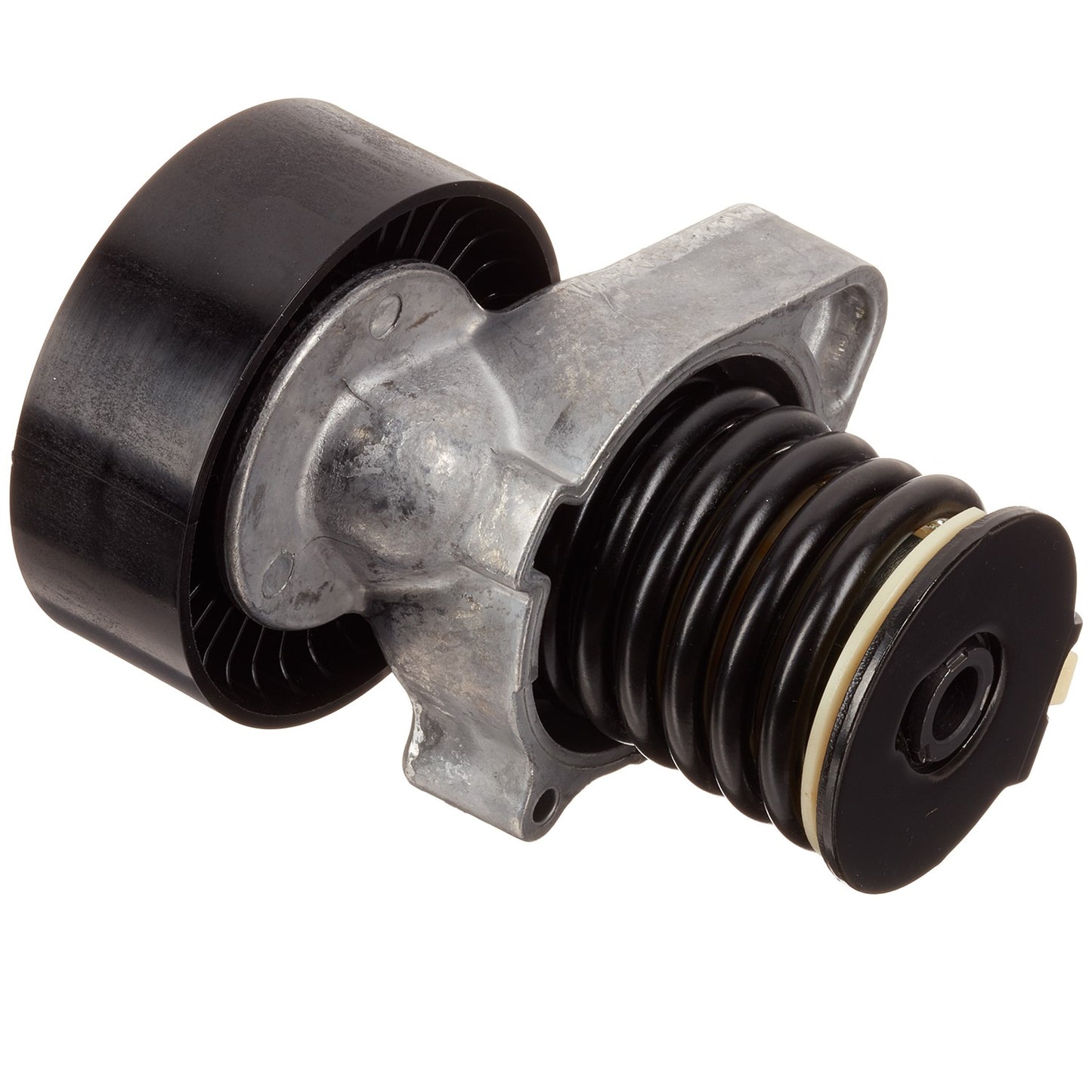 INA Belt Tensioner