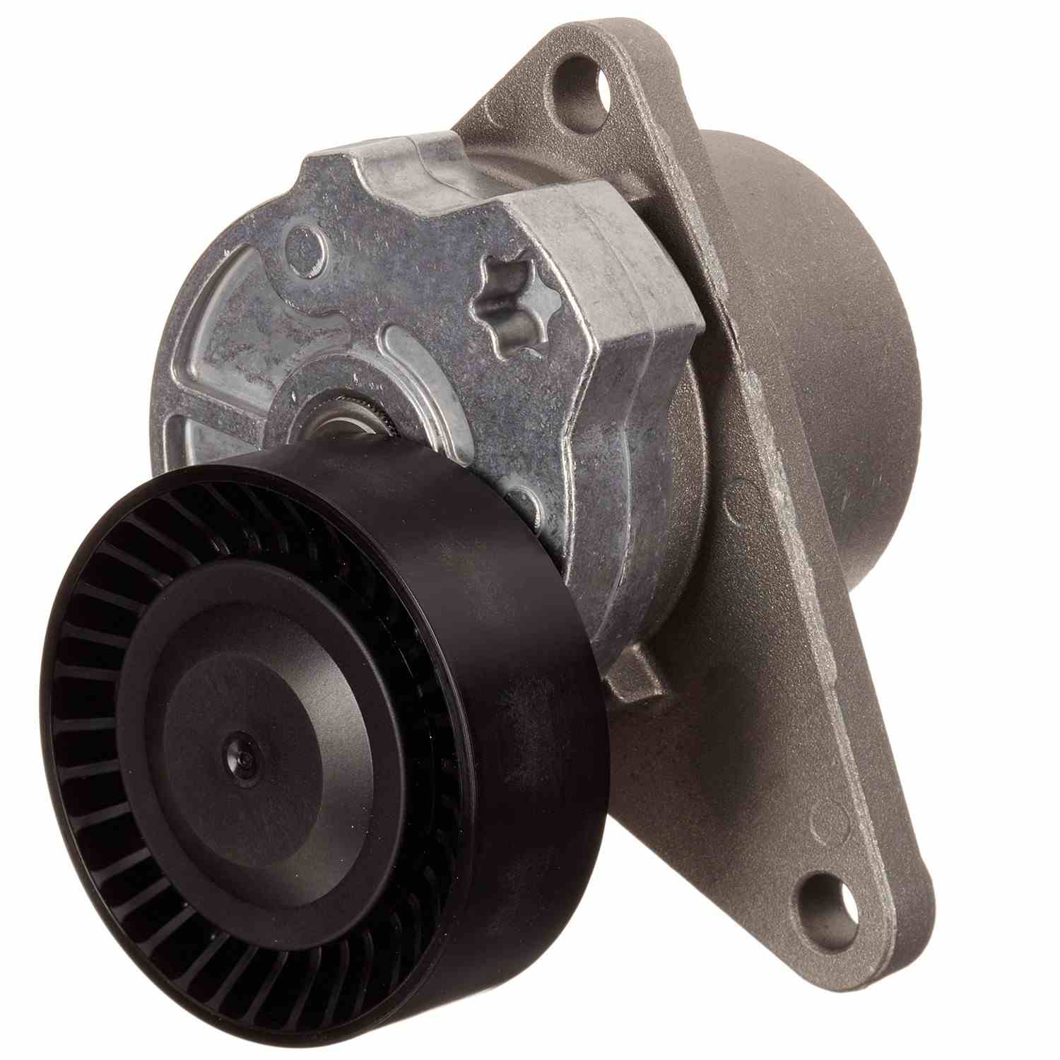 INA Belt Tensioner