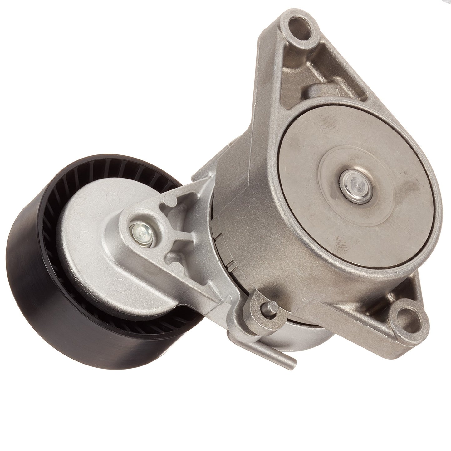 INA Drive Belt Tensioner Pulley