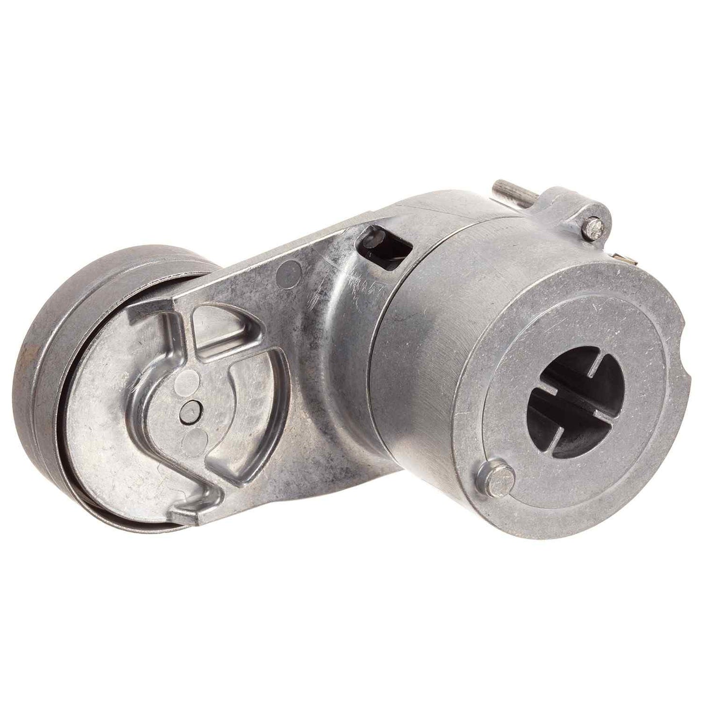 INA Belt Tensioner Assembly