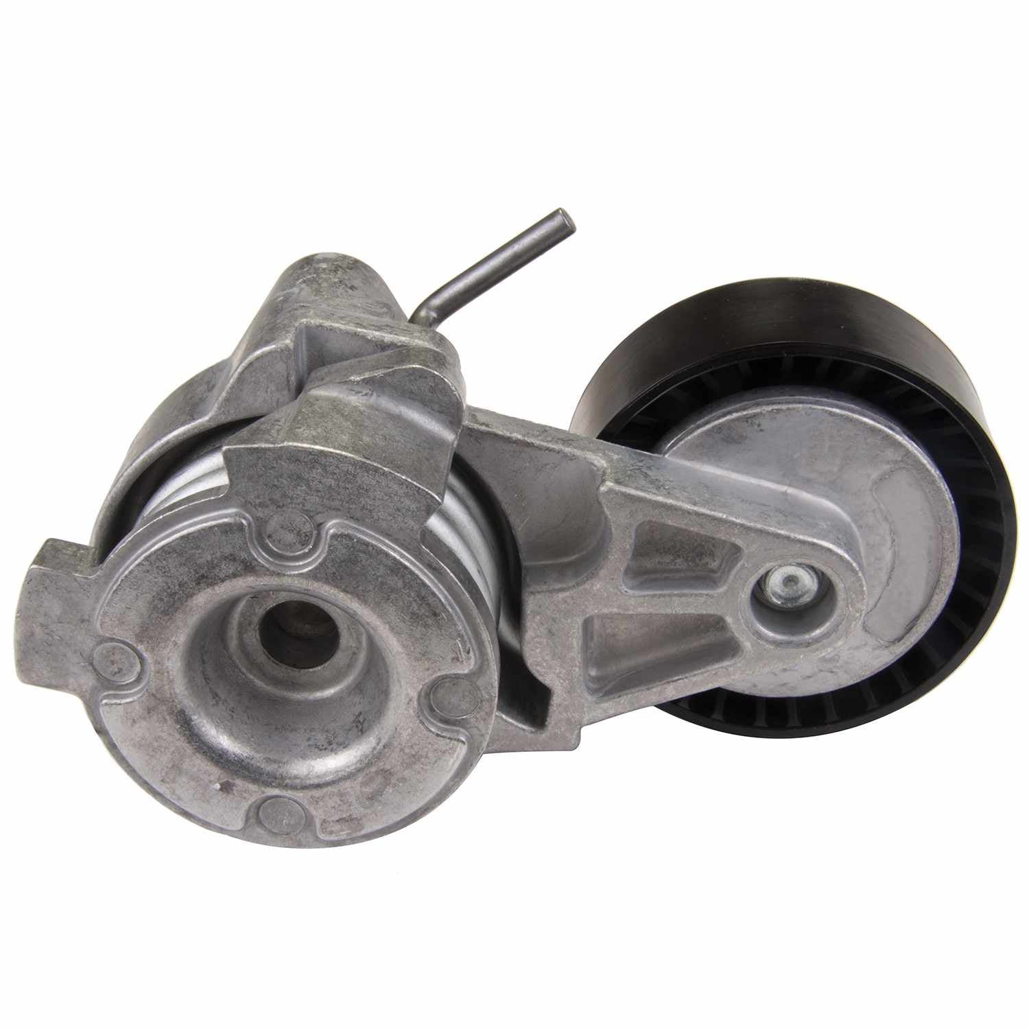 INA Drive Belt Tensioner Pulley