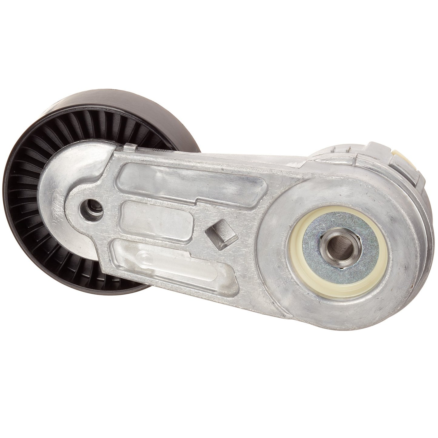 LuK Belt Tensioner