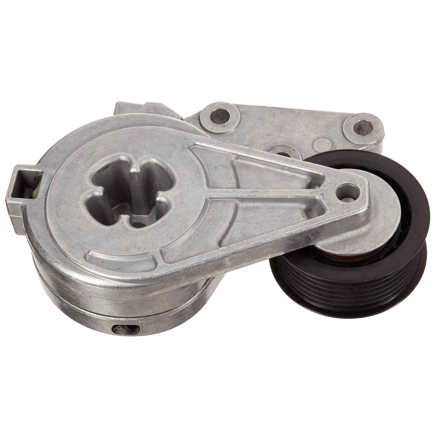 INA Belt Tensioner Assembly
