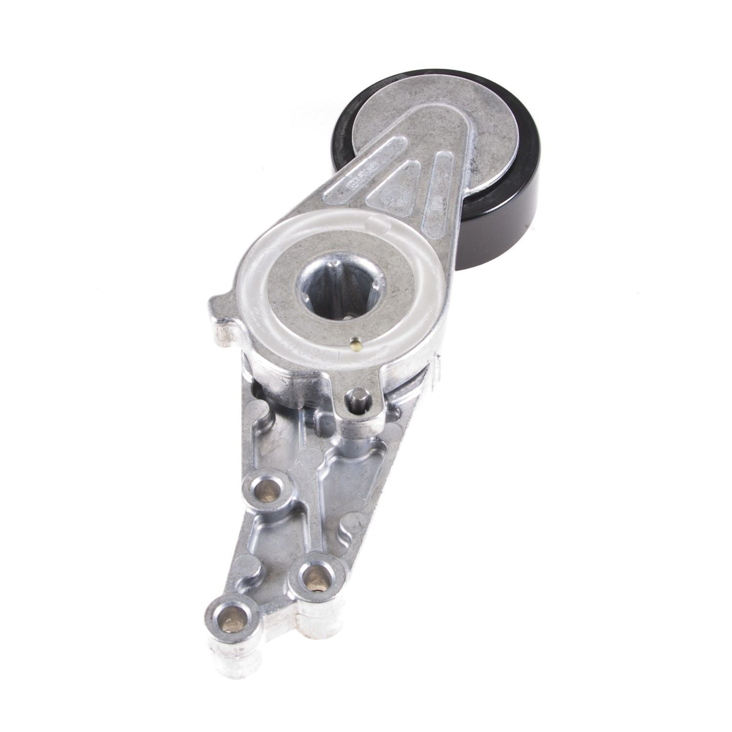 INA Belt Tensioner Assembly