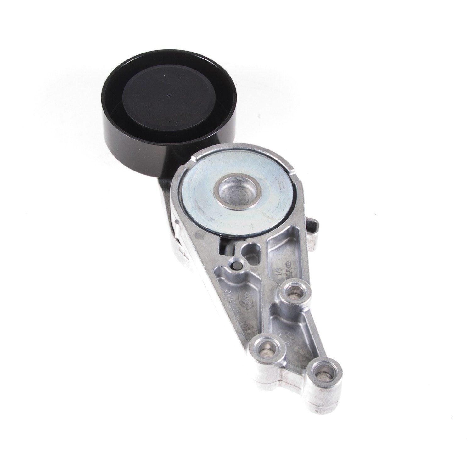 INA Belt Tensioner Assembly