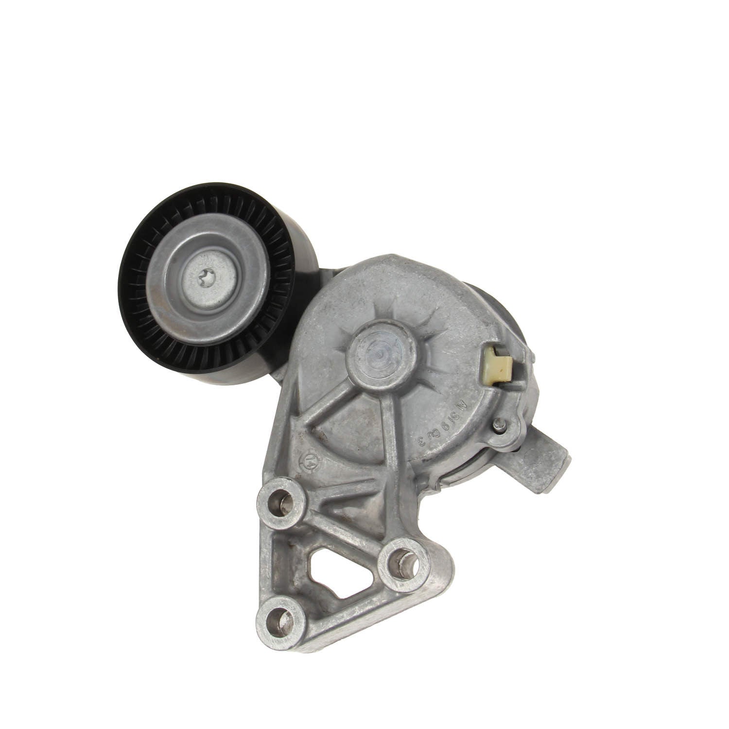 INA Belt Tensioner Assembly