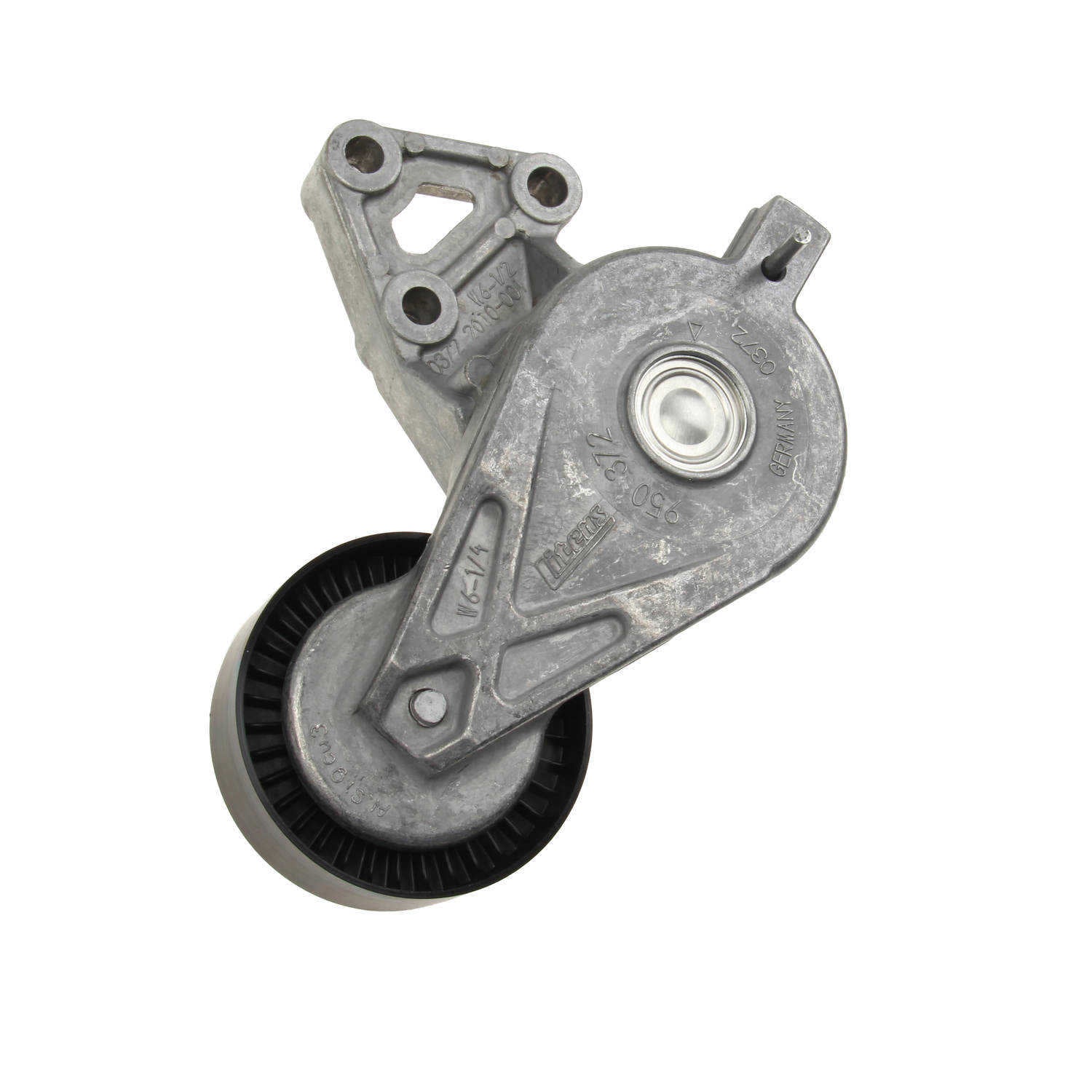 INA Belt Tensioner Assembly