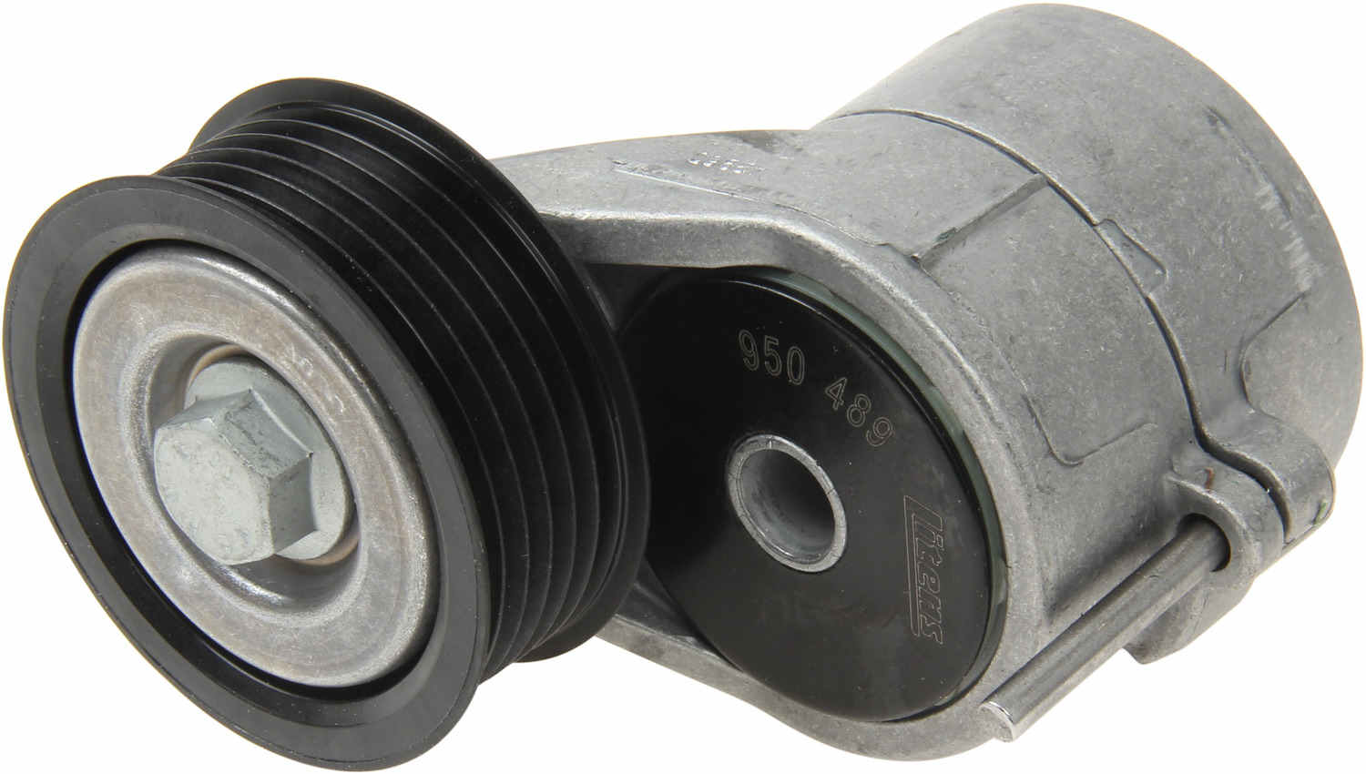 INA Belt Tensioner Assembly