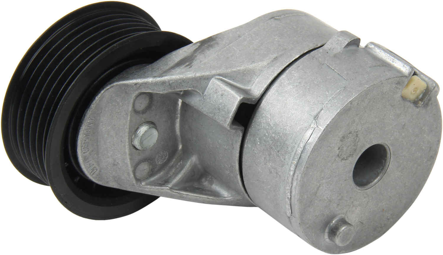 INA Belt Tensioner Assembly