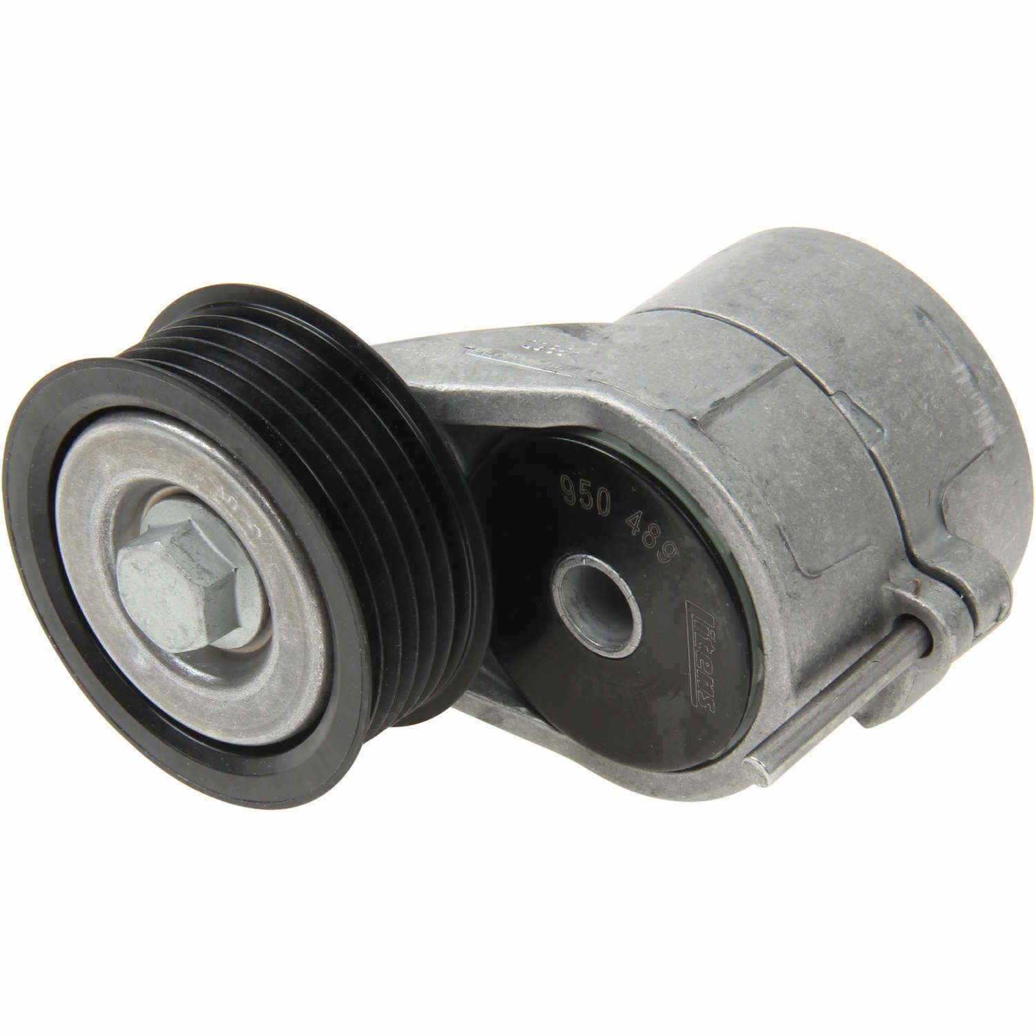 INA Belt Tensioner Assembly