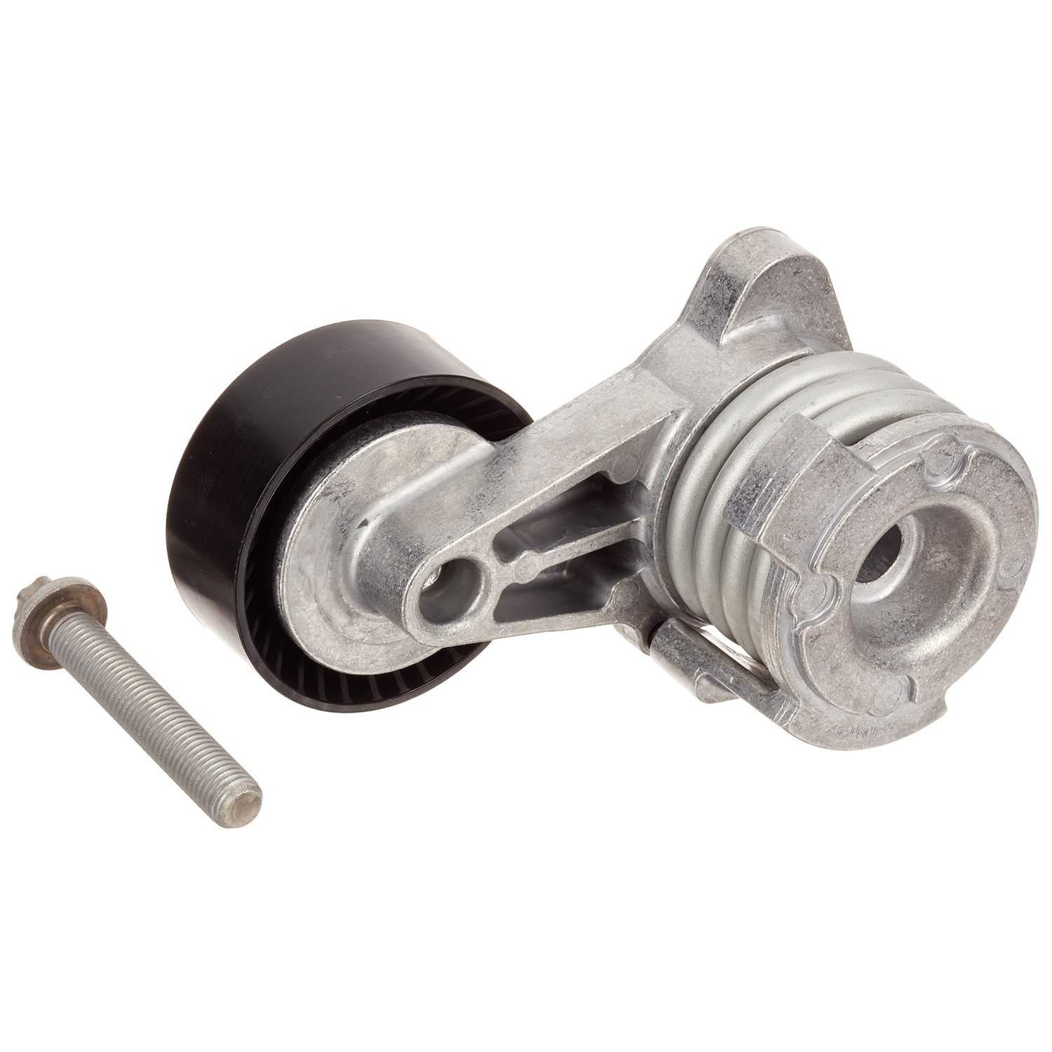 INA Belt Tensioner