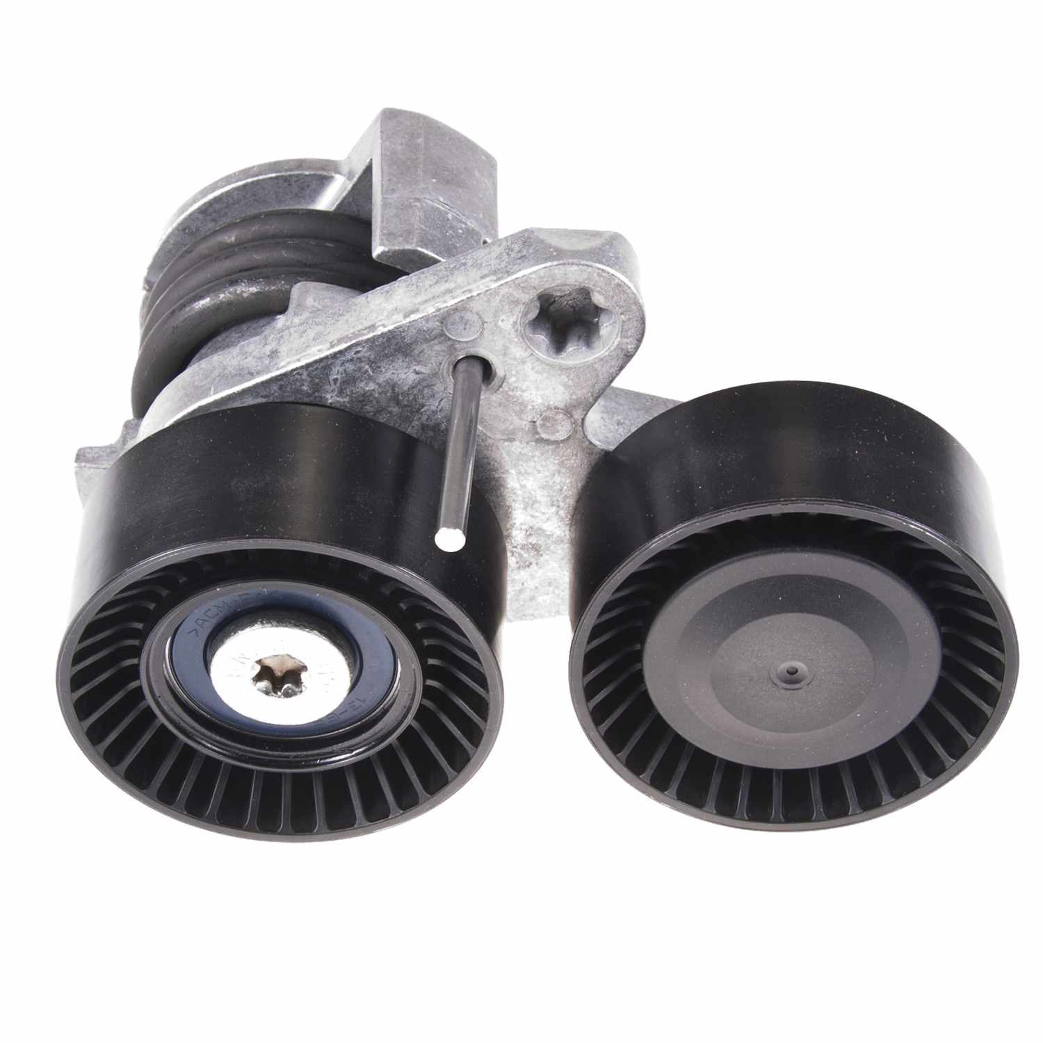 INA Belt Tensioner Assembly