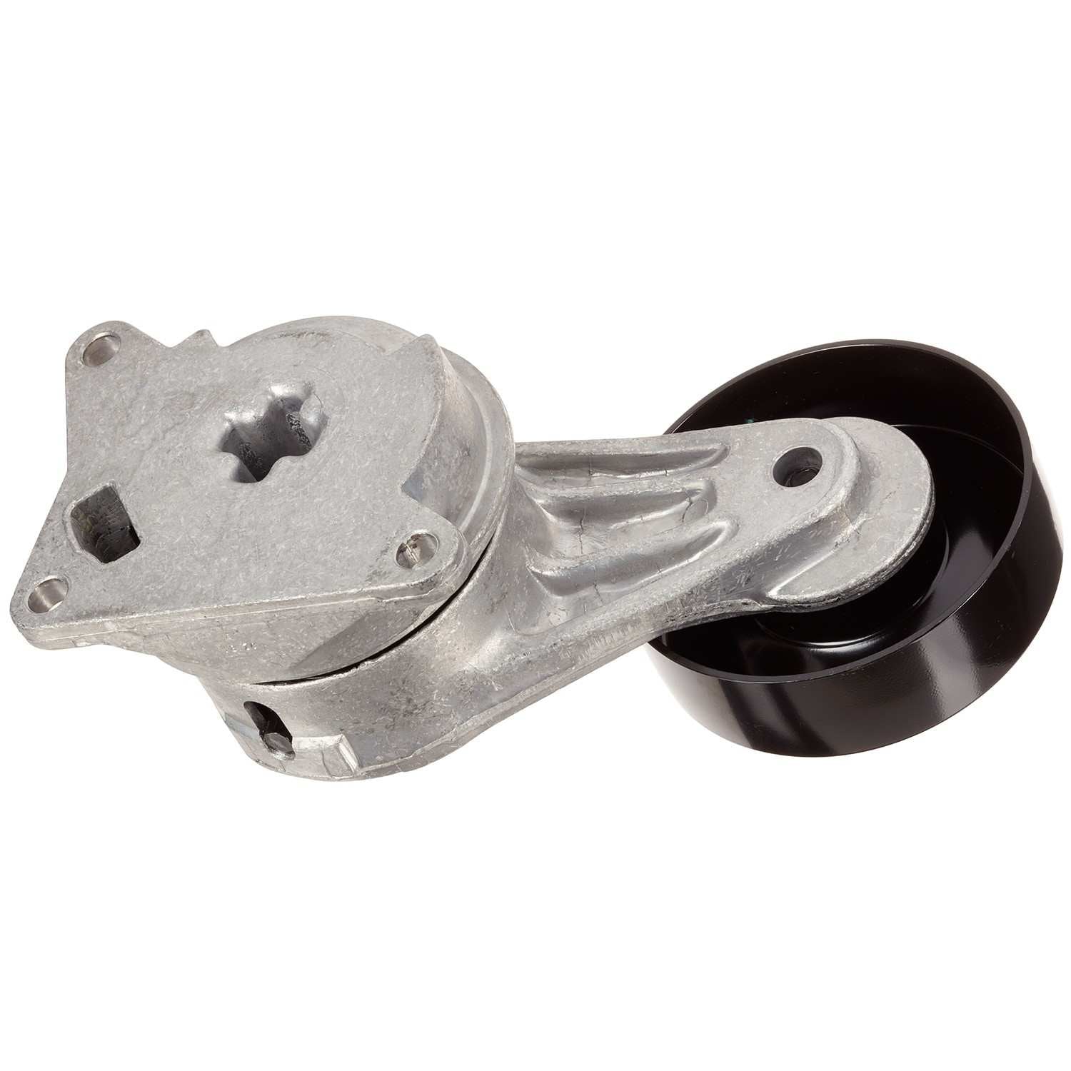 INA Belt Tensioner