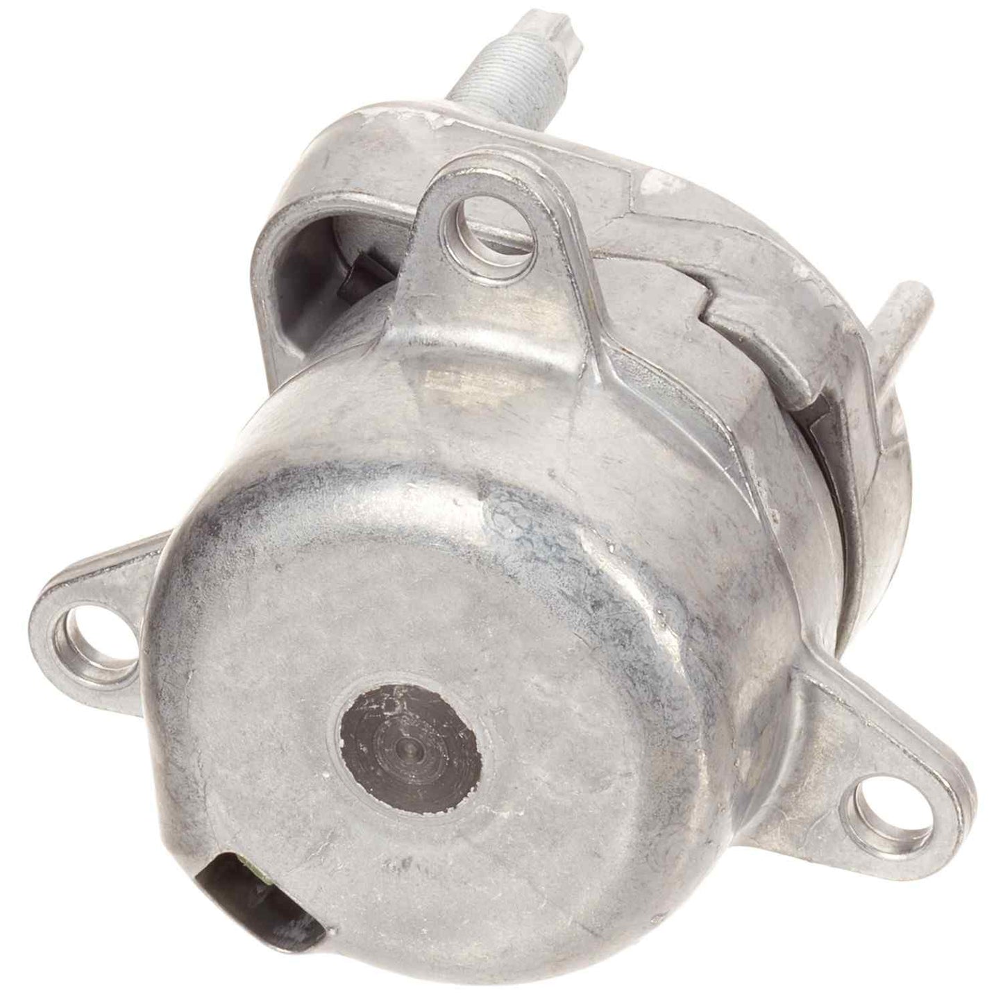 LuK Belt Tensioner