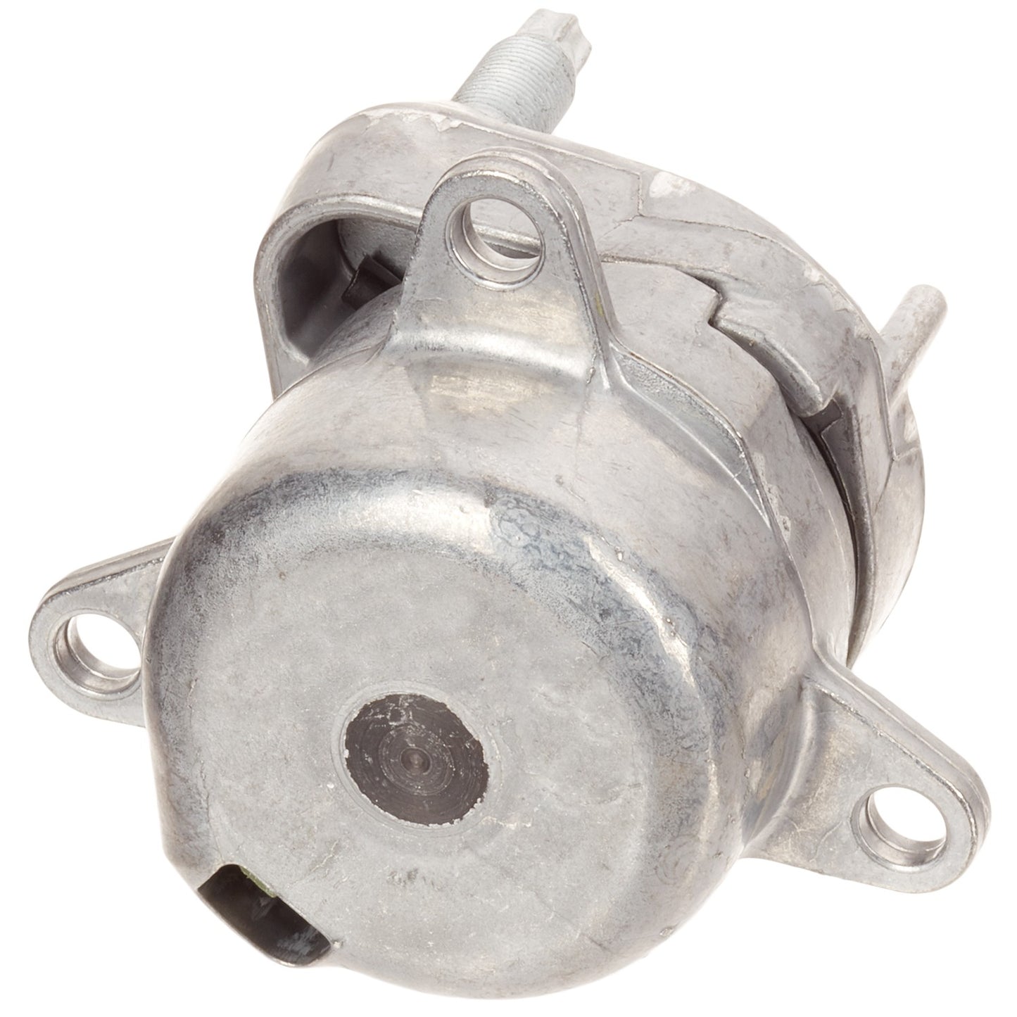 LuK Belt Tensioner