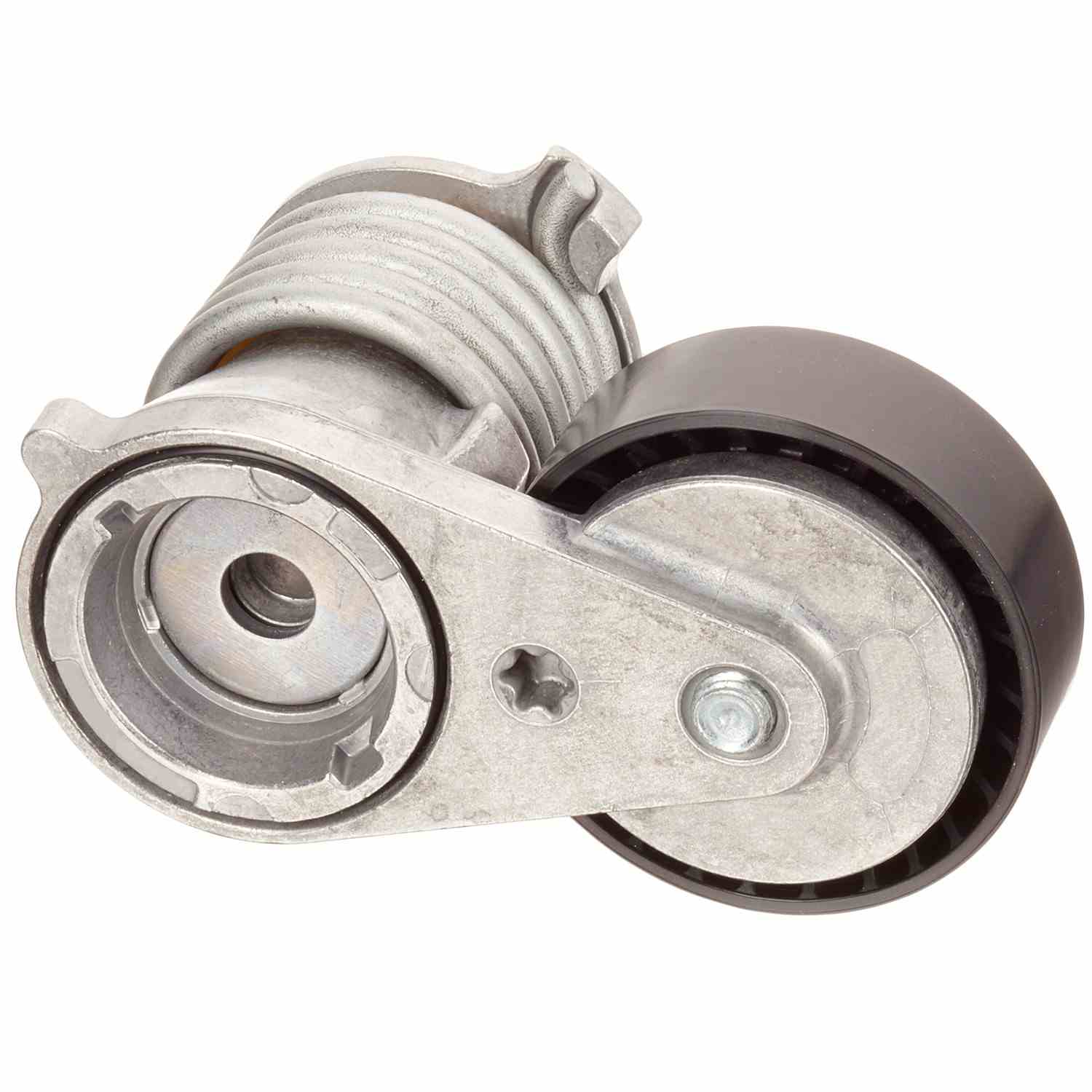 INA Belt Tensioner