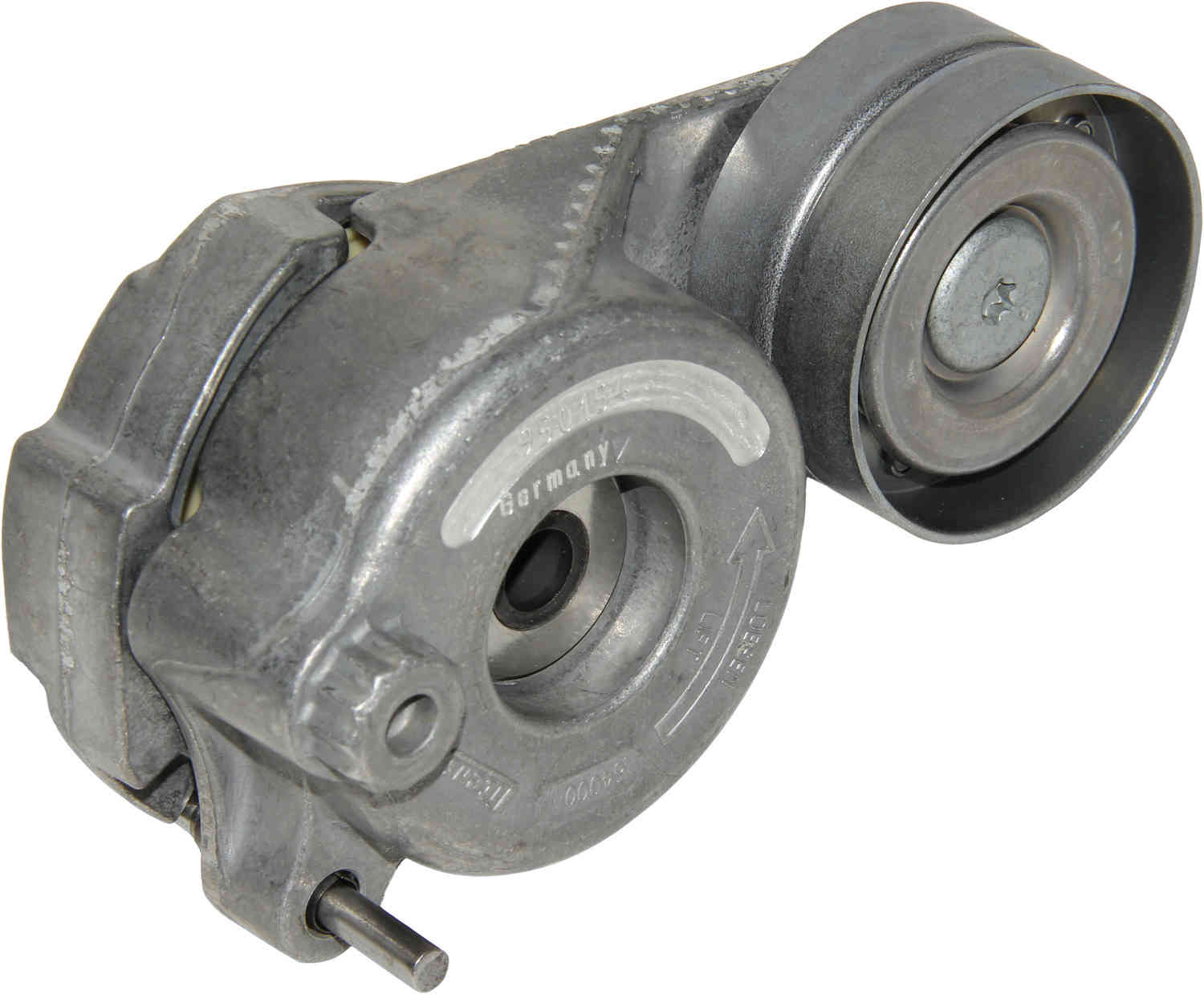 INA Belt Tensioner Assembly