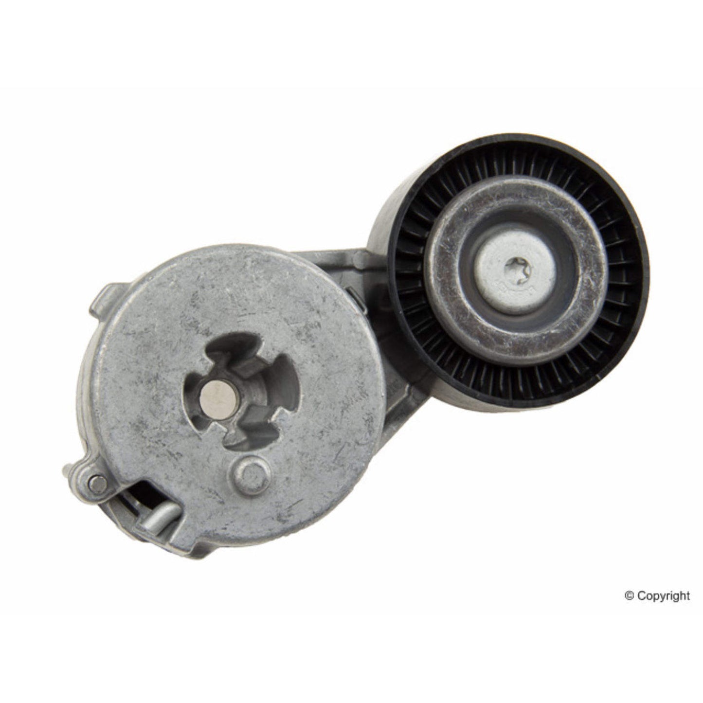 INA Belt Tensioner Assembly