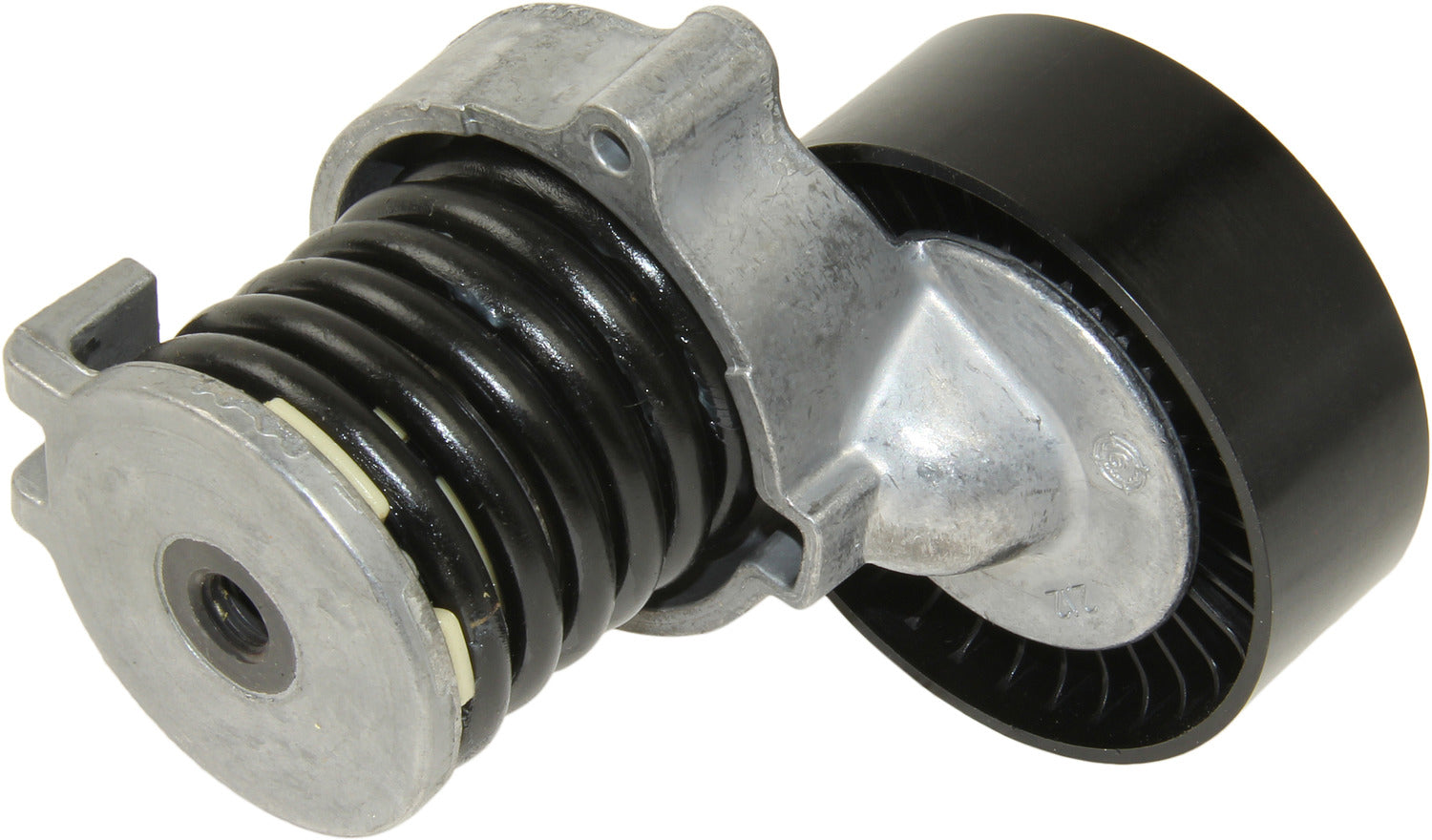 INA Belt Tensioner Assembly