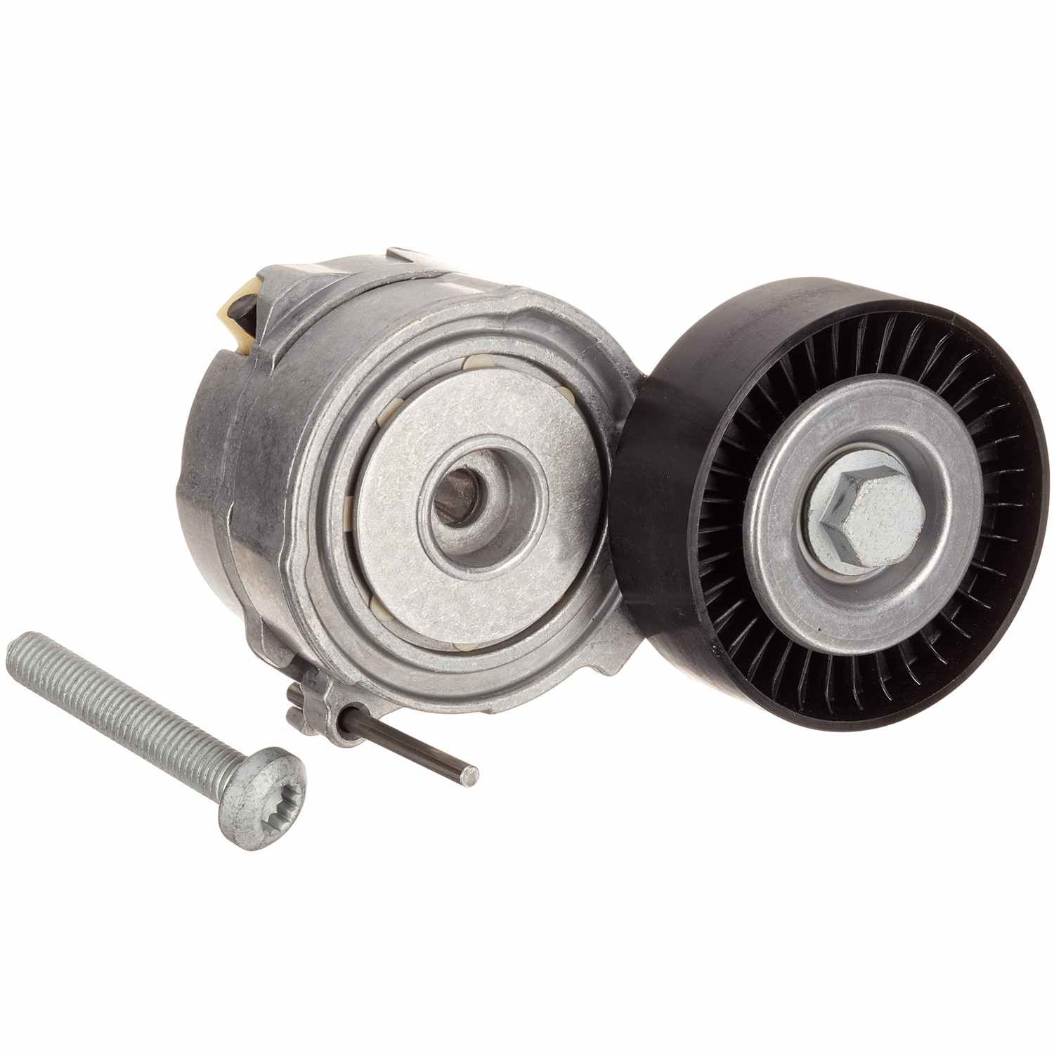 INA Belt Tensioner Assembly