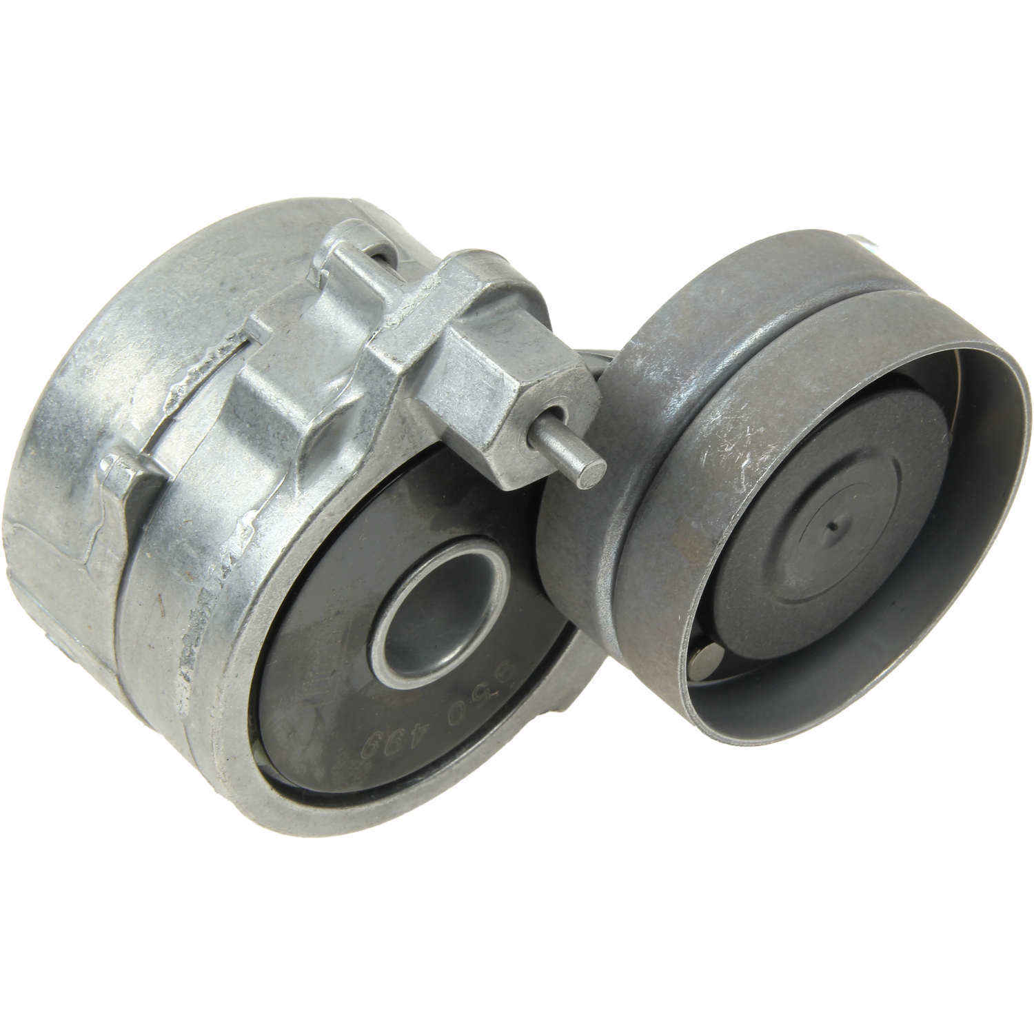 INA Belt Tensioner Assembly