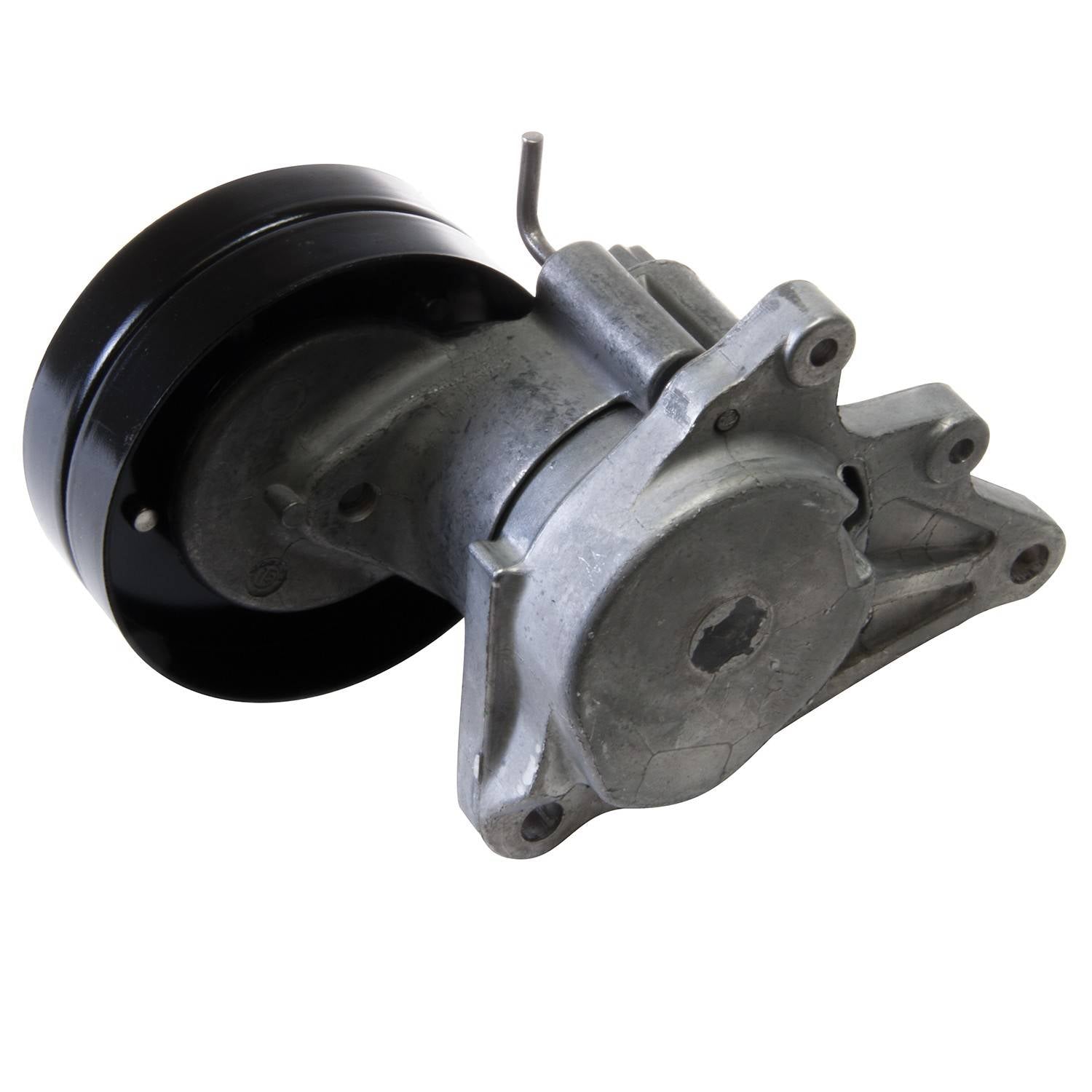 INA Belt Tensioner Assembly