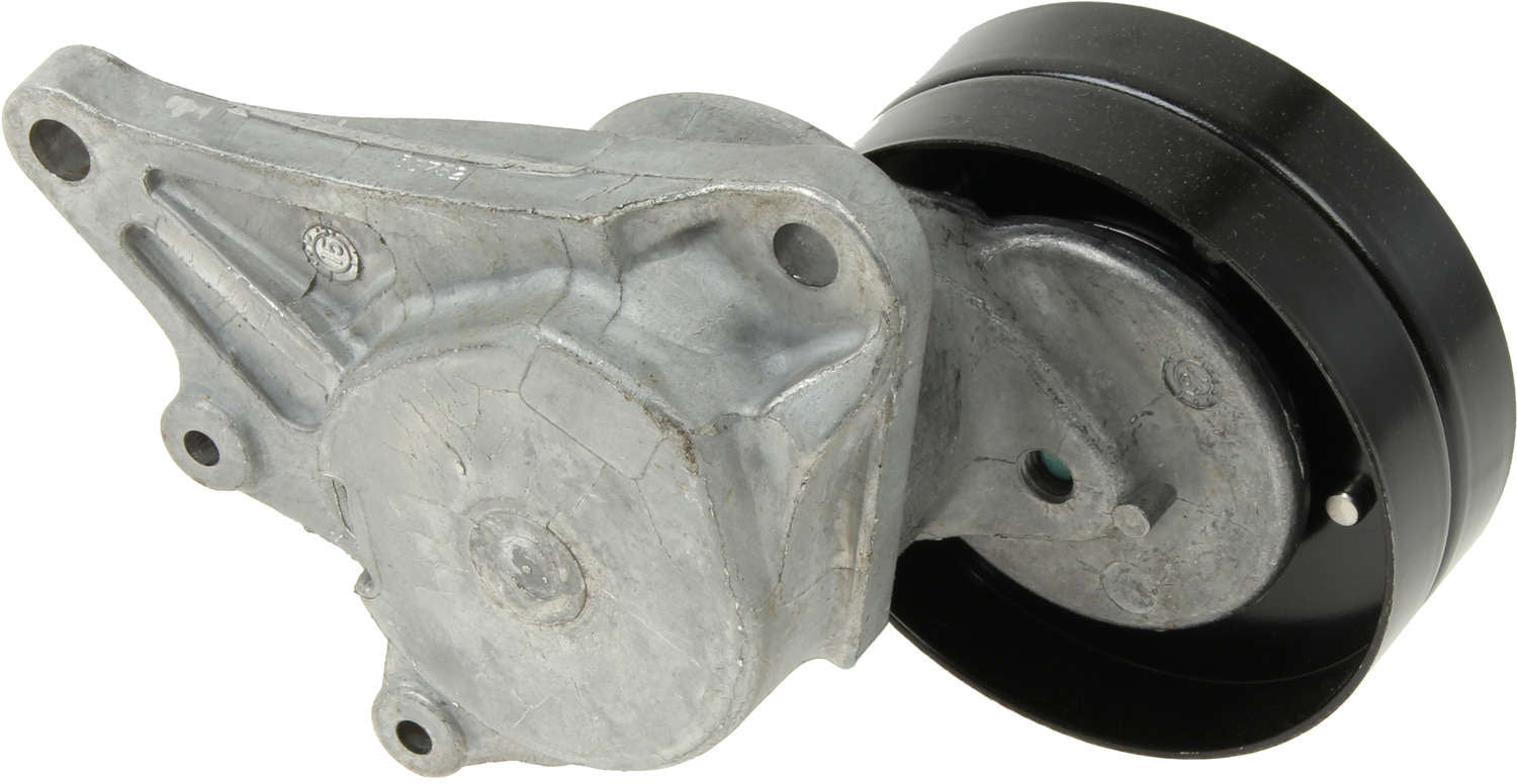 INA Belt Tensioner Assembly