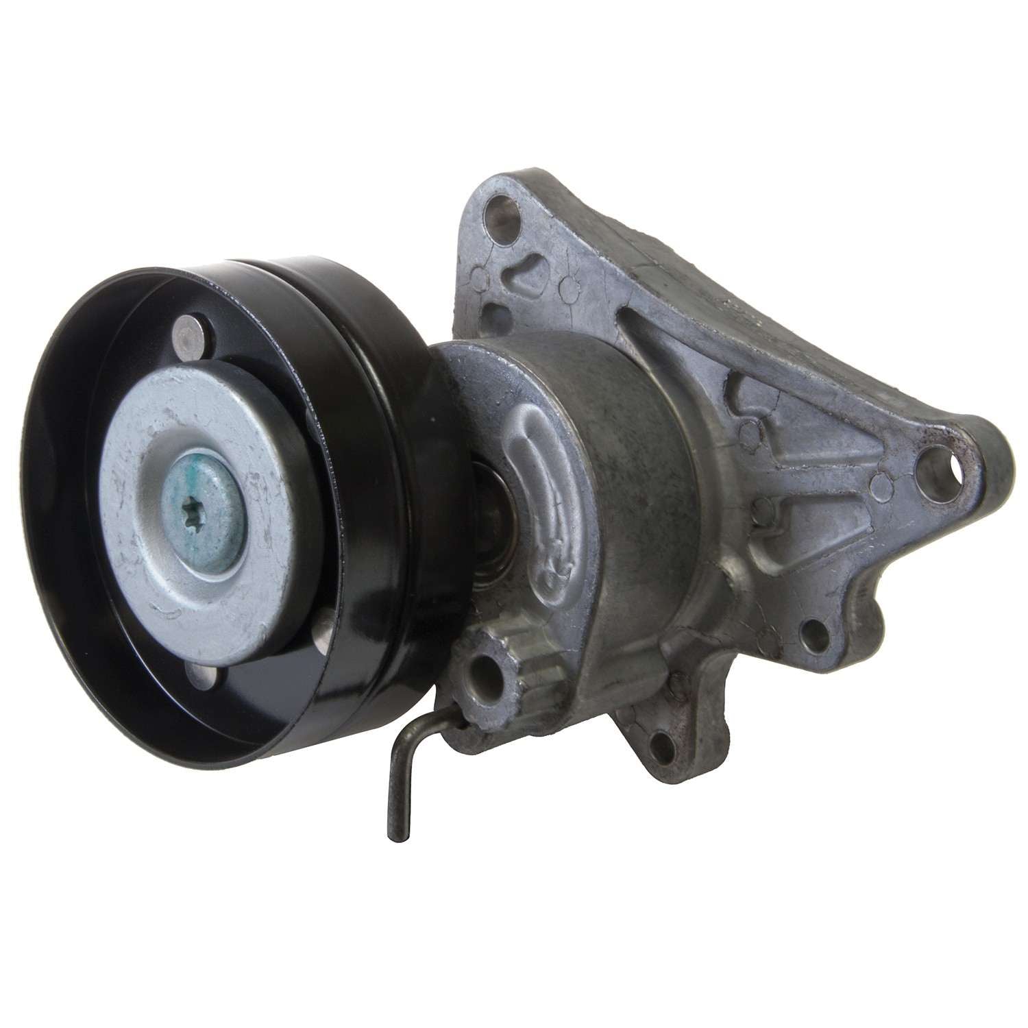 INA Belt Tensioner Assembly