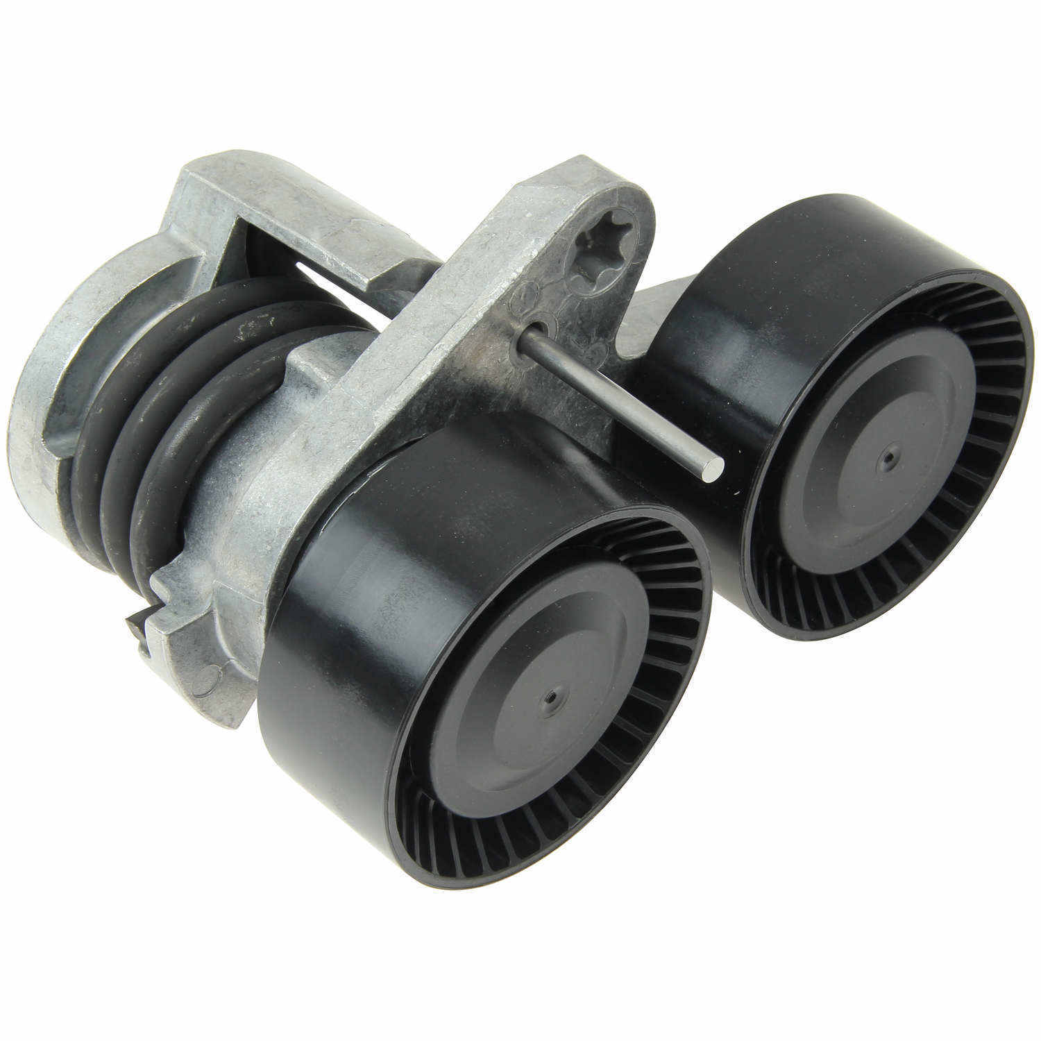 INA Belt Tensioner Assembly