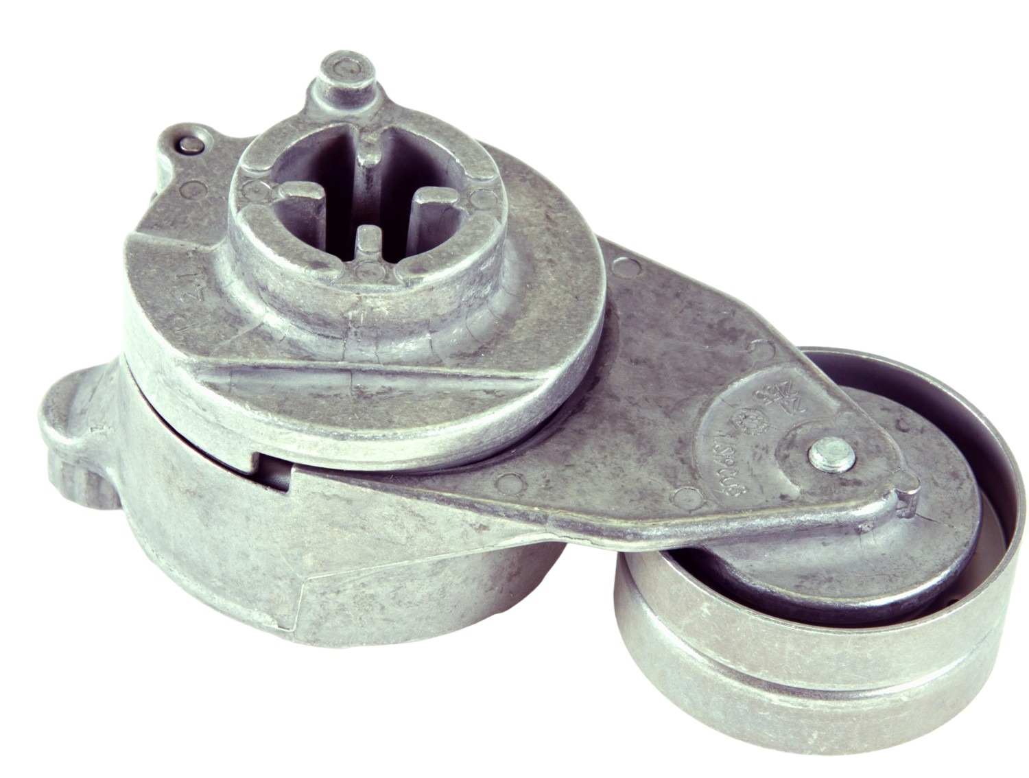 INA Belt Tensioner Assembly